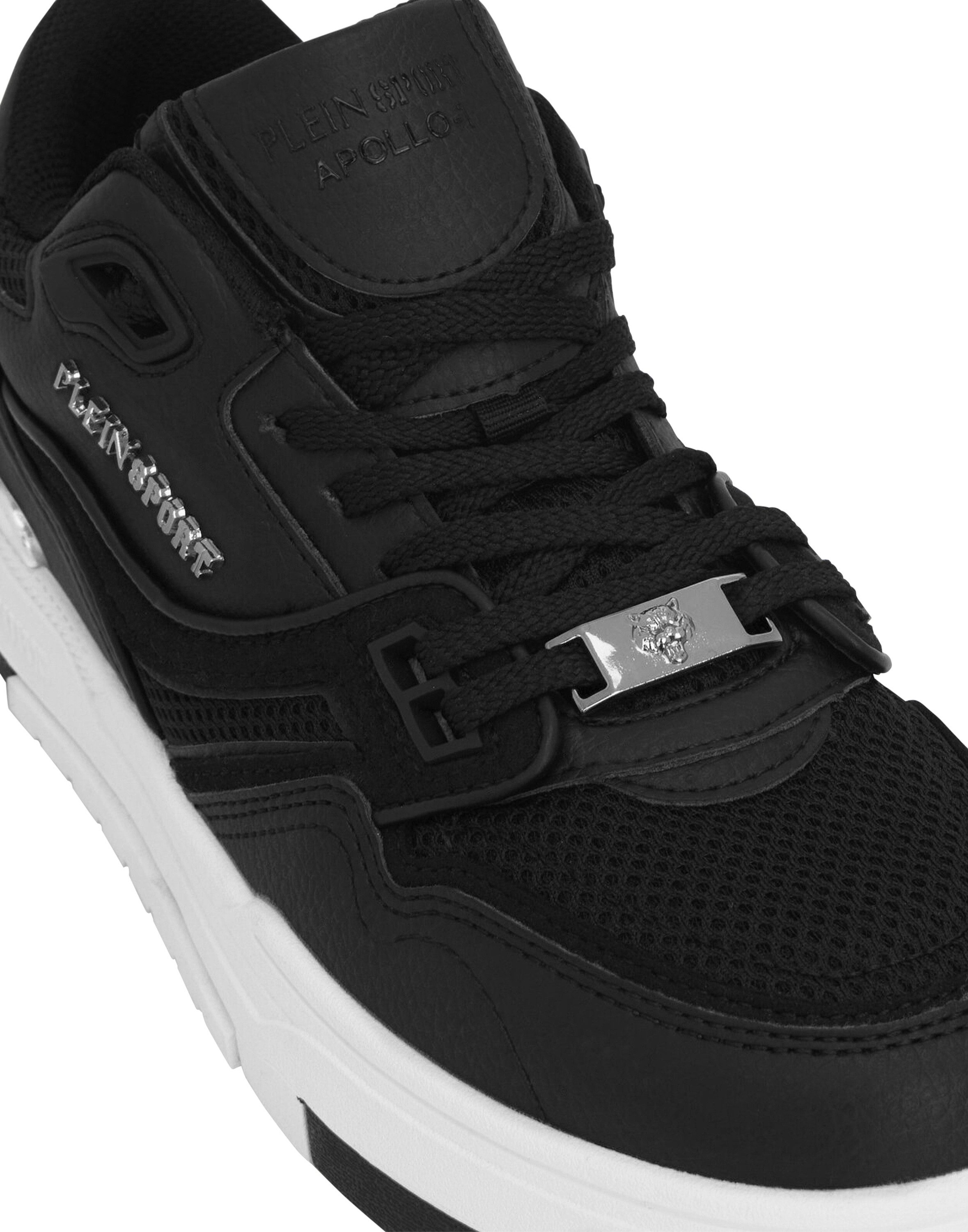 PLEIN SPORT Apollo Sneaker