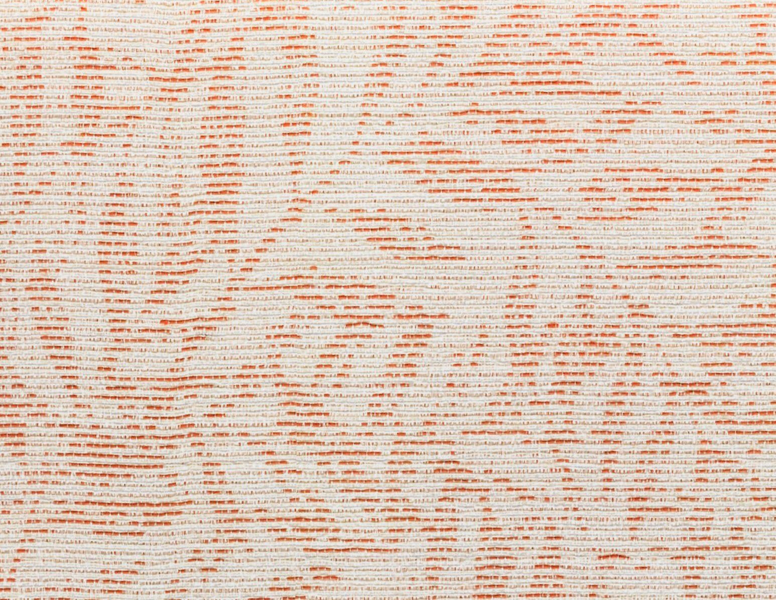 Wirth Schiebegardine Gospic (1 St), Paneelwagen, blickdicht, Jacquard