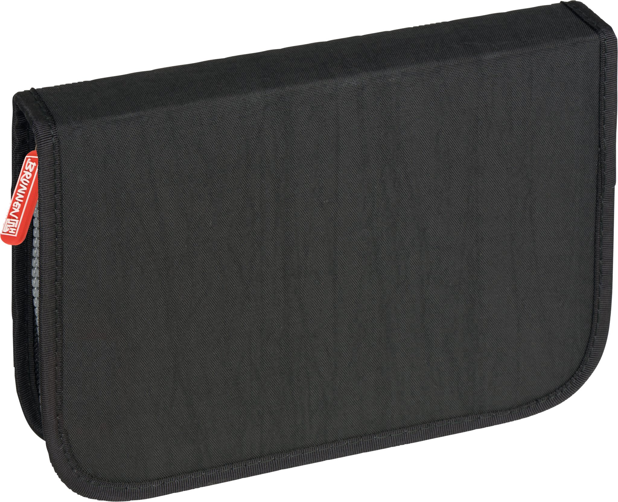 BRUNNEN Etui BRUNNEN 104918690 Federmäppchen 19,5 günstig online kaufen