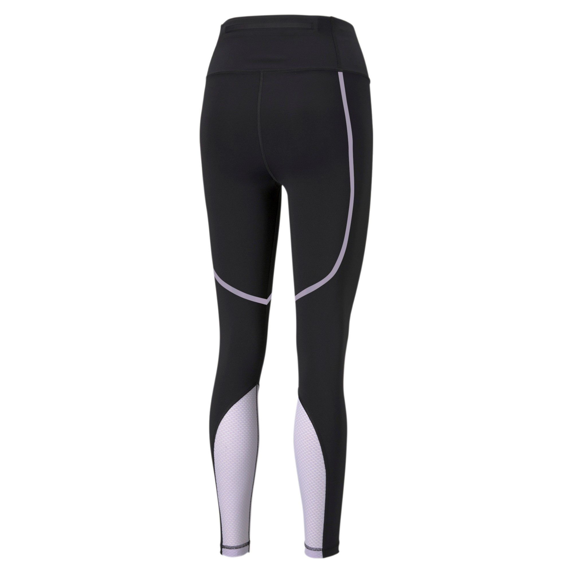PUMA Funktionstights Puma Damen Tight Train Bonded High Waist Full Tight 52 günstig online kaufen