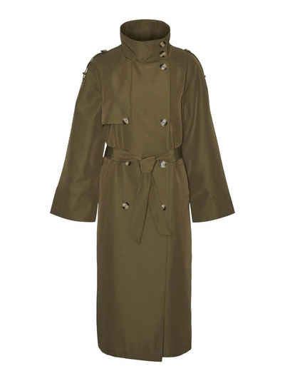 Vero Moda Trenchcoat TAYLOR (1-tlg)