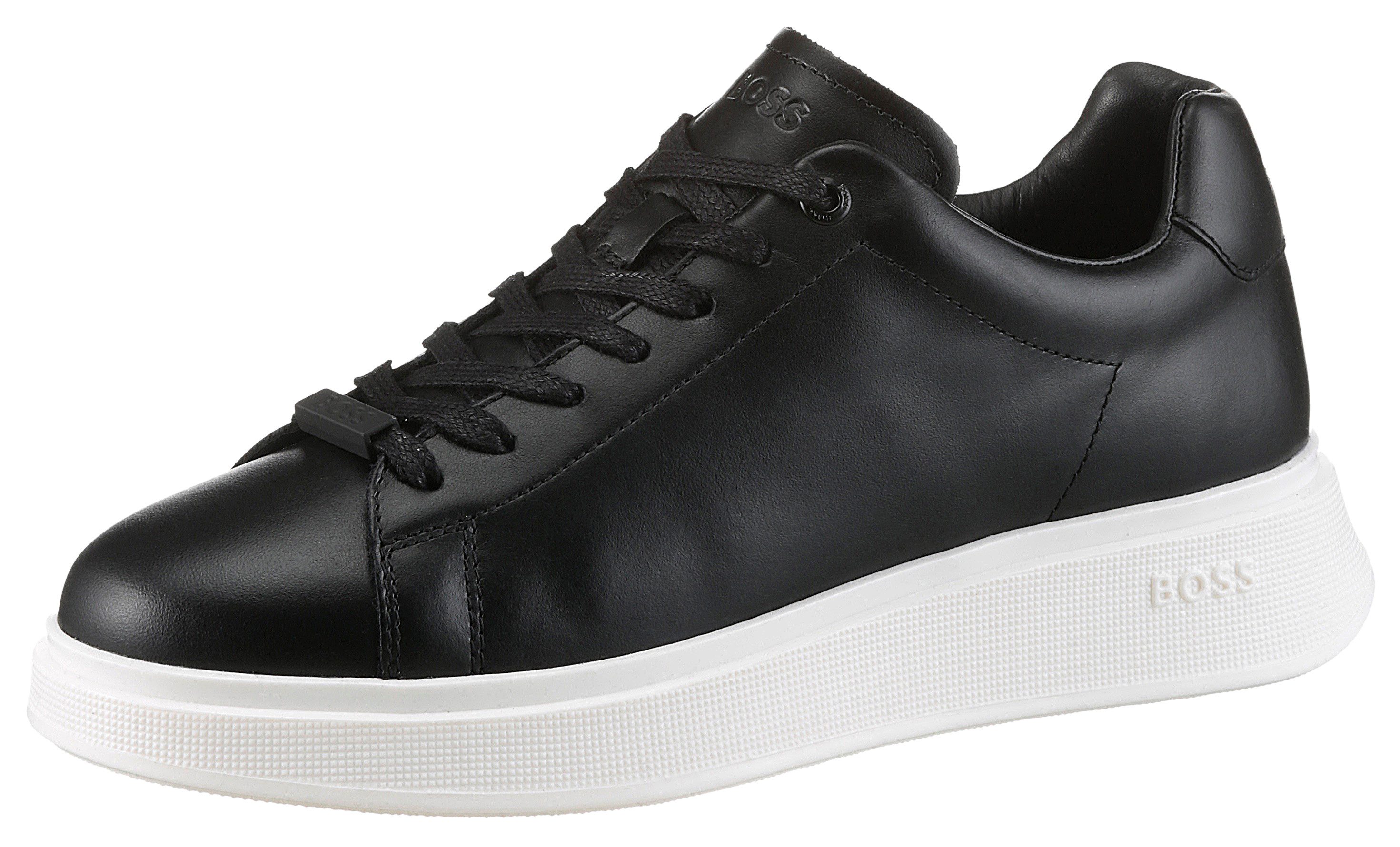 Bulton_Runn_It_N Sneaker