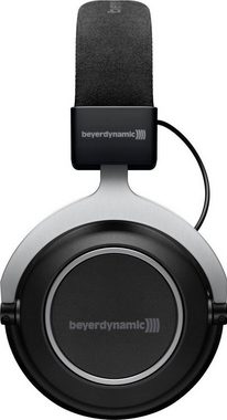 beyerdynamic Amiron wireless Over-Ear-Kopfhörer (Made in Germany)