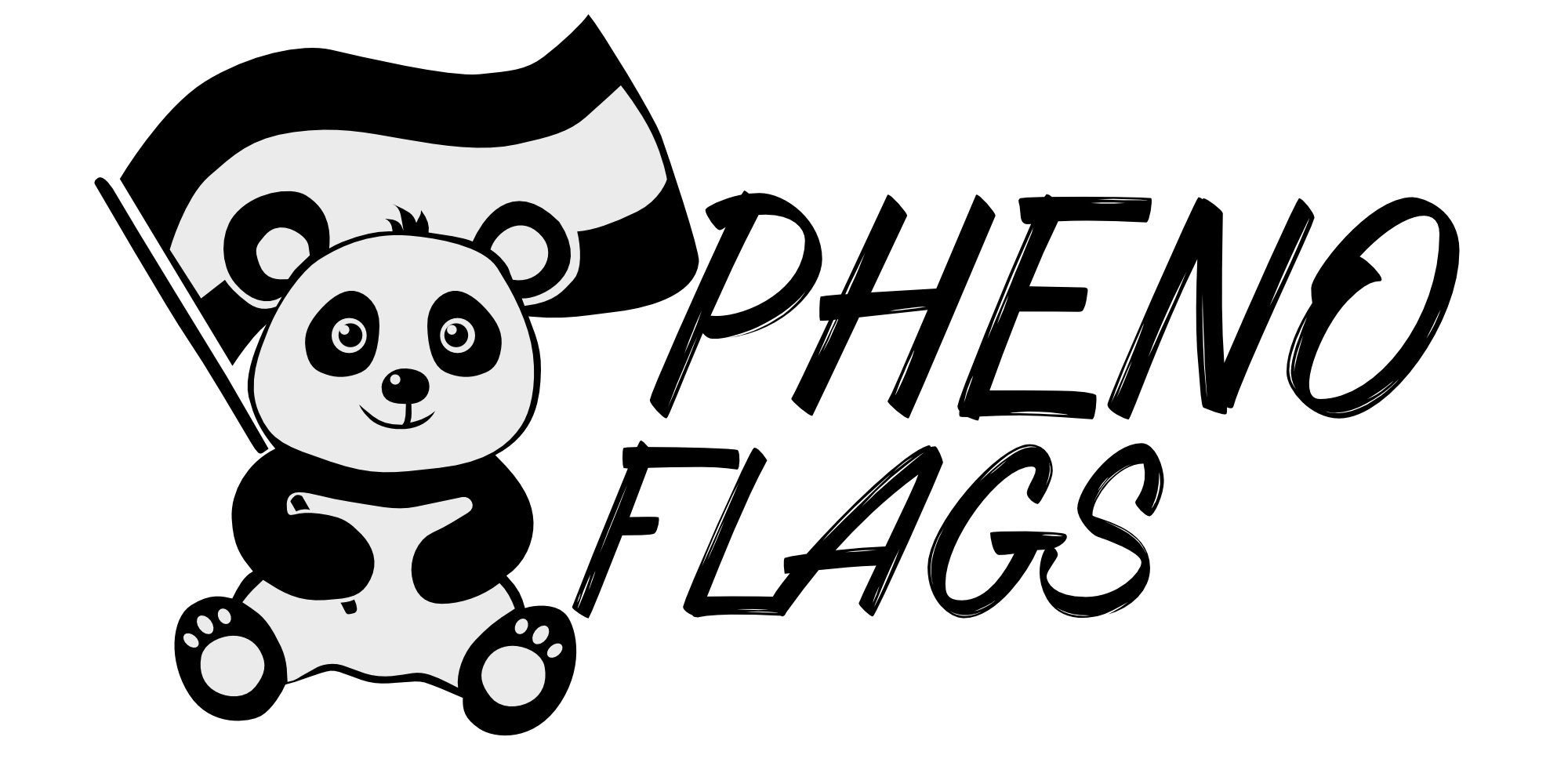 PHENO FLAGS