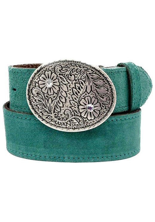 Rettungsring Gürtel Koppelgürtel Schließe austauschbar mit Glitzersteinen b günstig online kaufen