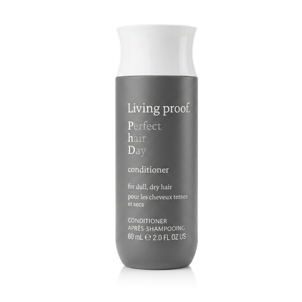 Living Proof Haarspülung PERFECT HAIR DAY Haarspülung