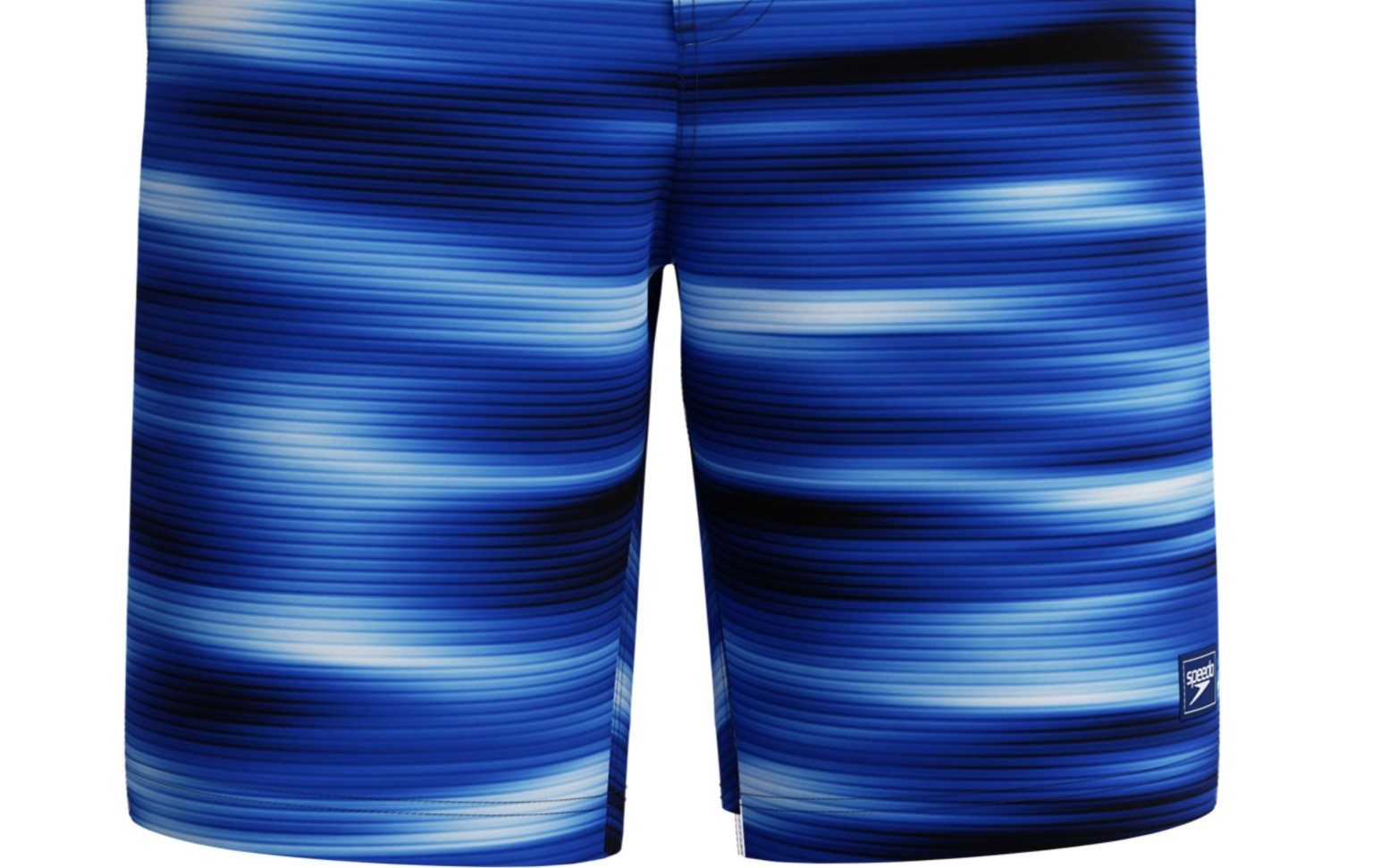 Speedo Badeshorts Print Bondi Boardshort 20