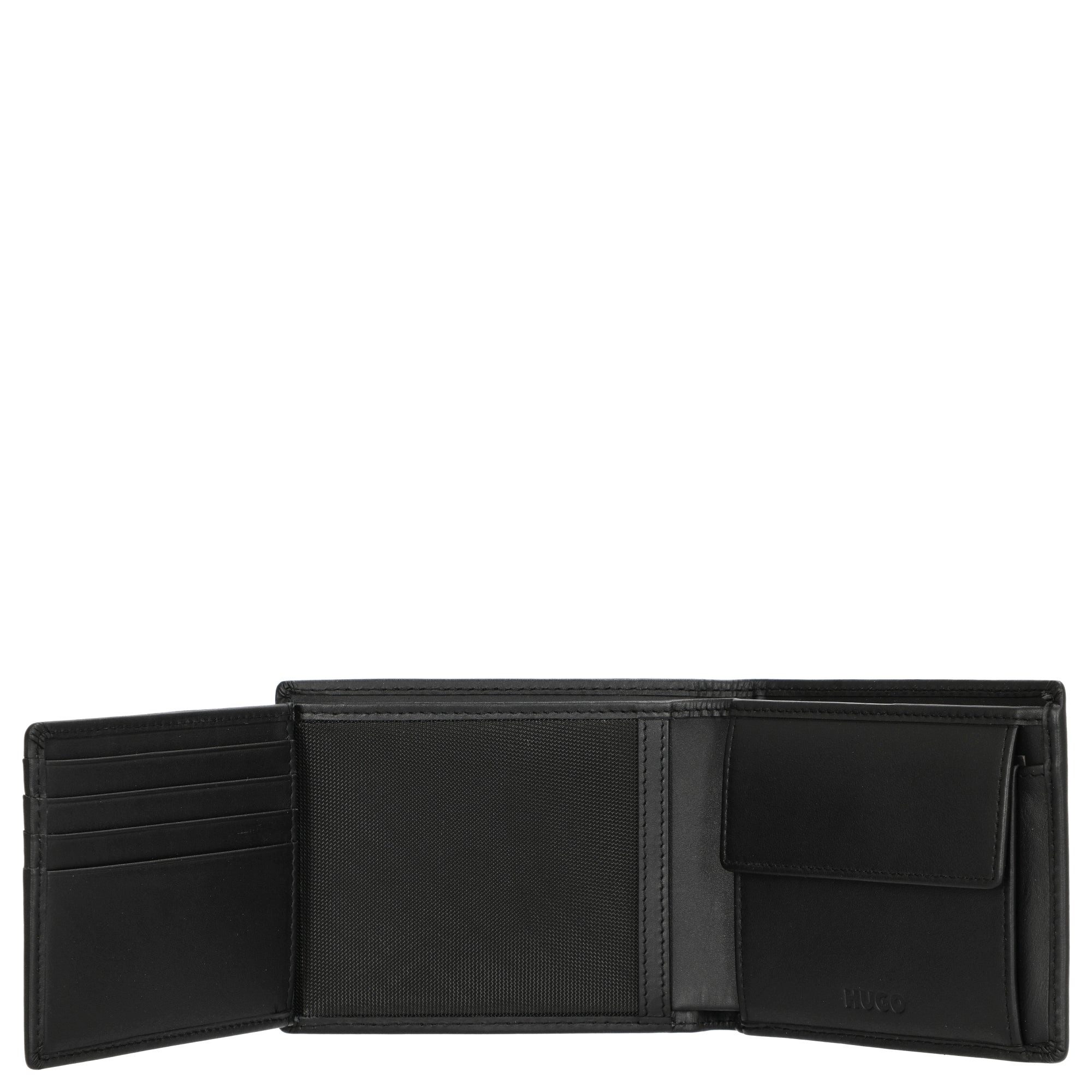 HUGO Geldbörse Tibby N Trifold - günstig online kaufen