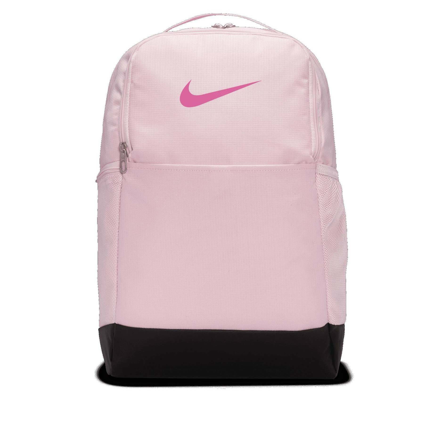 Nike Sportrucksack Rucksack BRASILIA 9.5