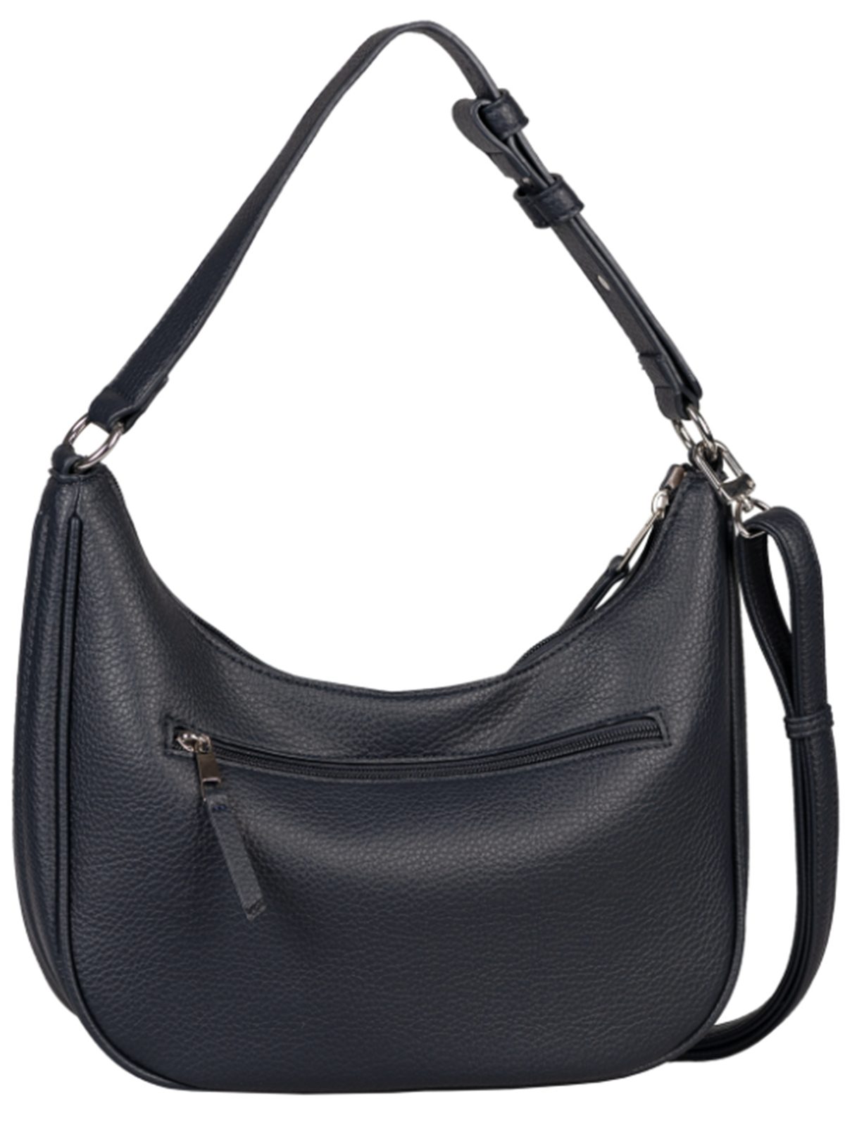 Gabor Hobo ALIRA