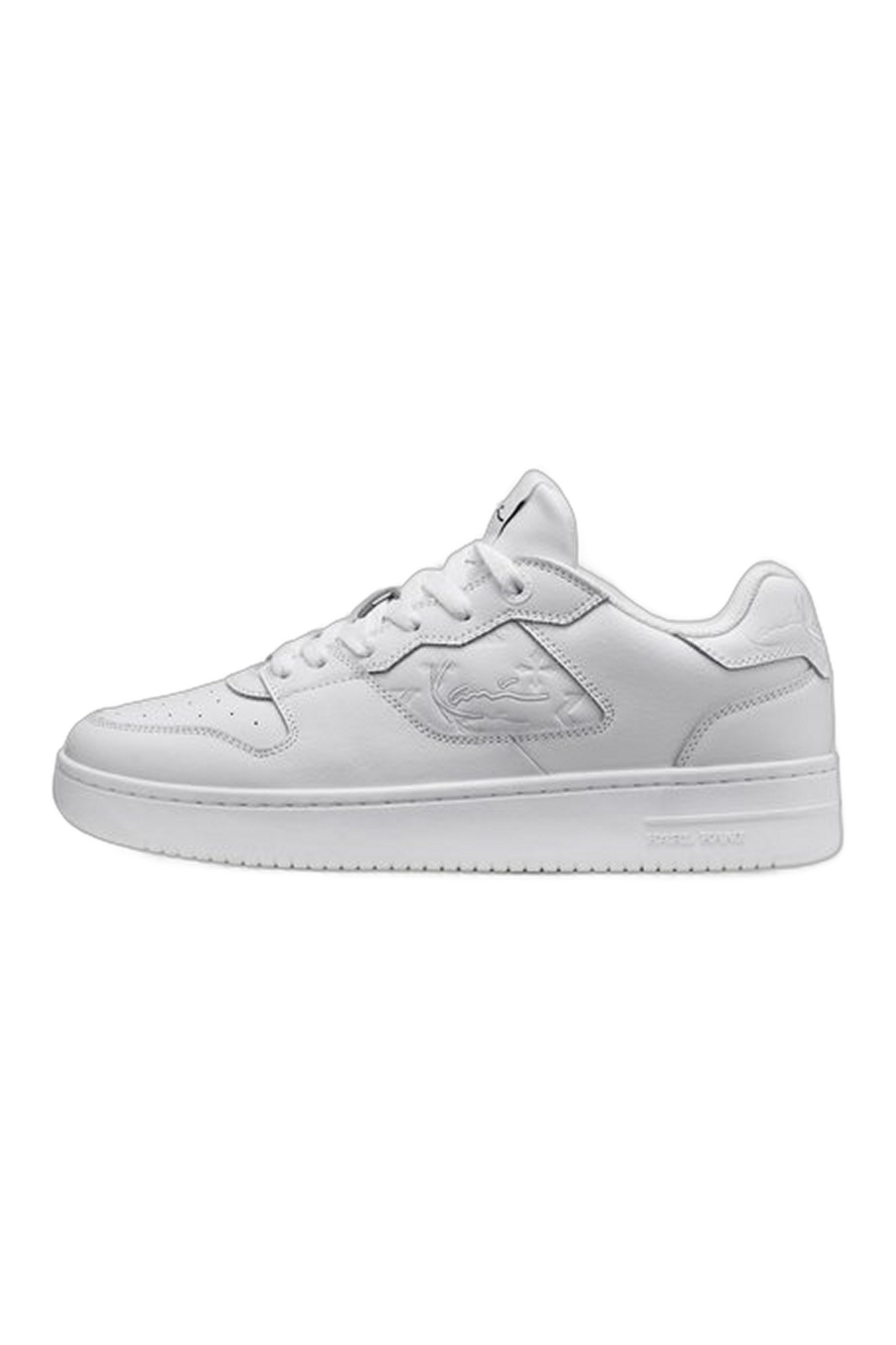 Karl Kani 89 Classic Sneakerboots (Paar, Gepolstert an mehreren Stellen)