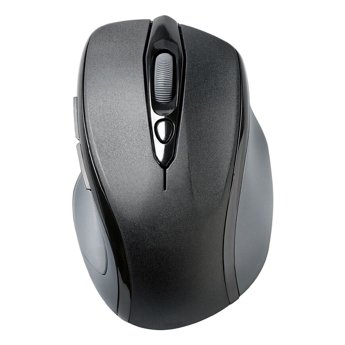 KENSINGTON Pro Fit Mäuse (mit hochempfindlichem, optischen Sensor)