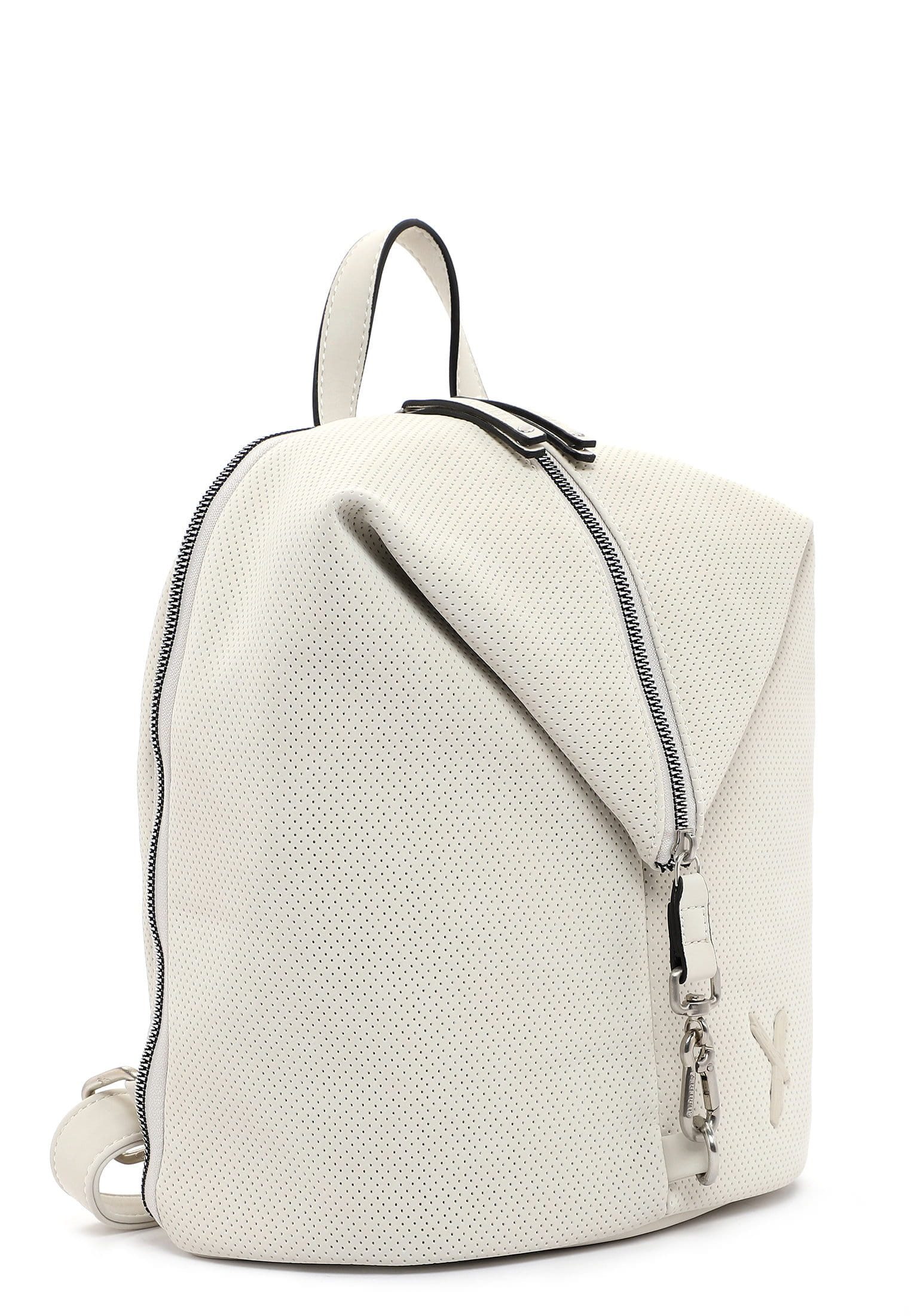 SURI FREY Cityrucksack SFY Romy (1-tlg), Für Damen
