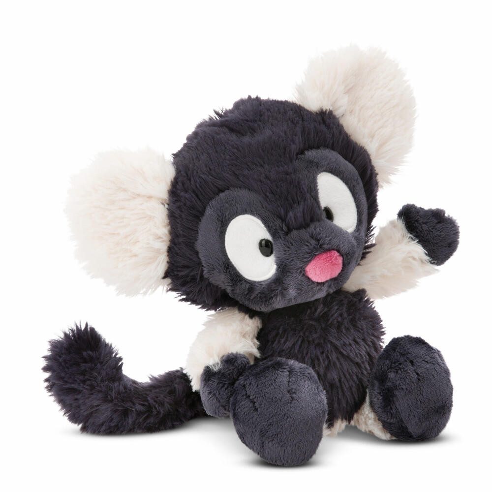 Nici Kuscheltier Lemur Ruffi 25 cm