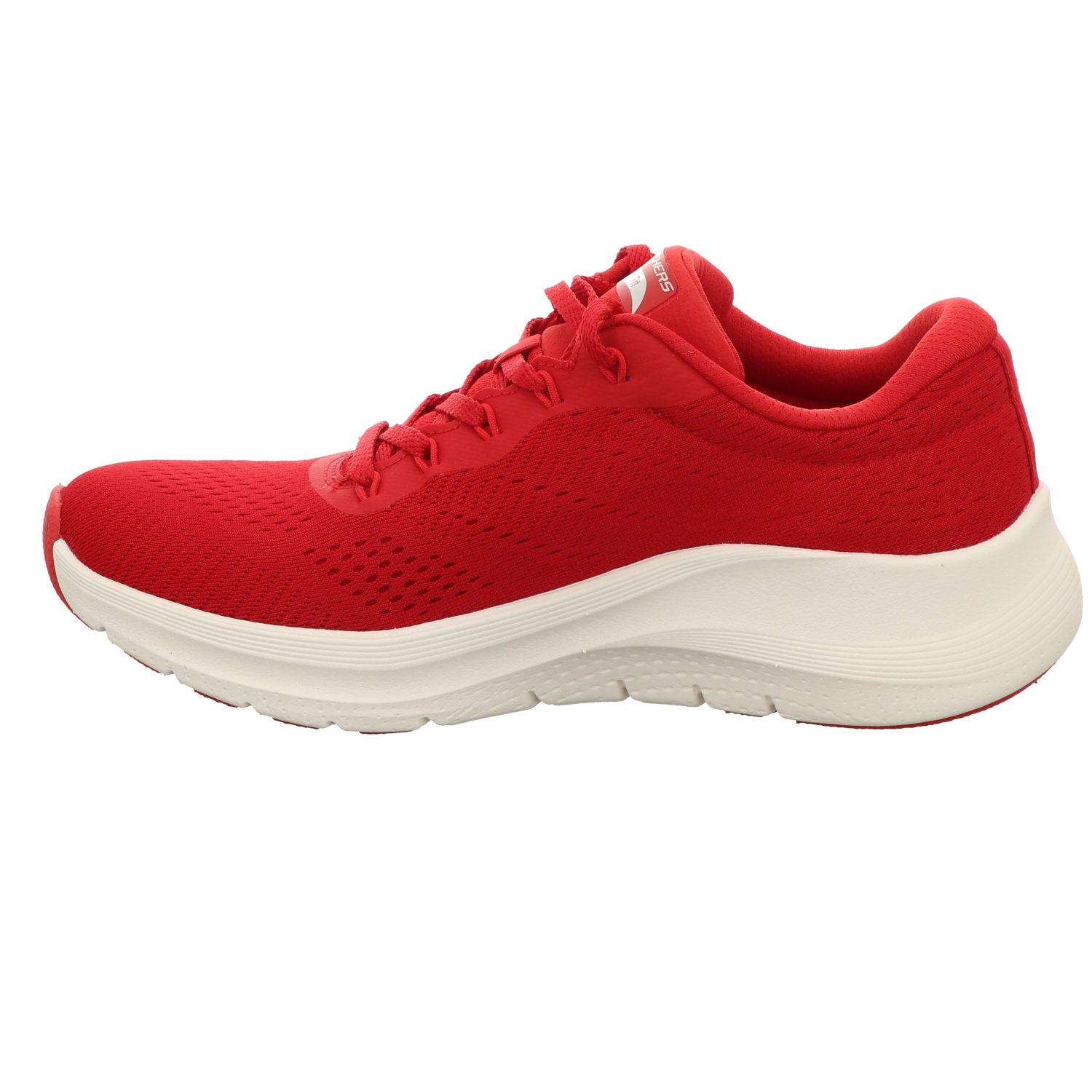 Skechers ARCH FIT 2.0 Schnürschuh