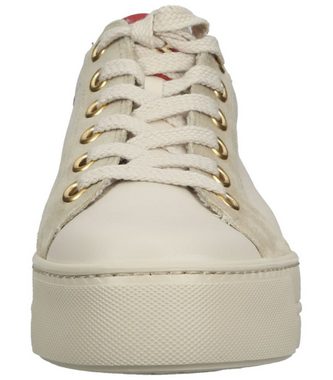 Paul Green Sneaker Glattleder Sneaker