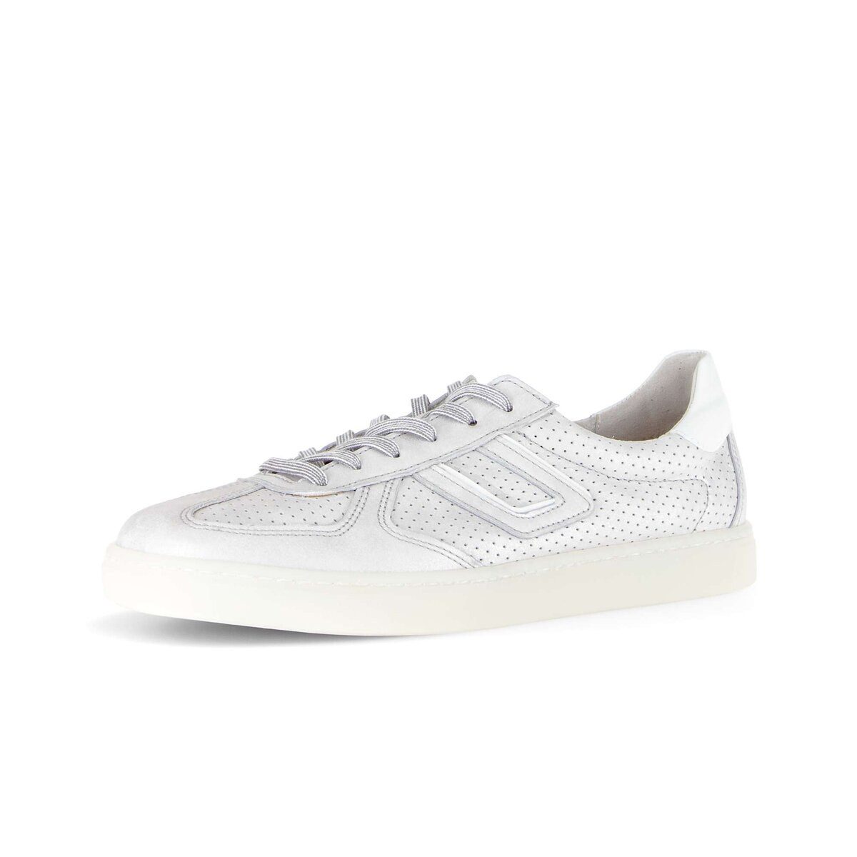 Gabor Sneaker low Sneaker