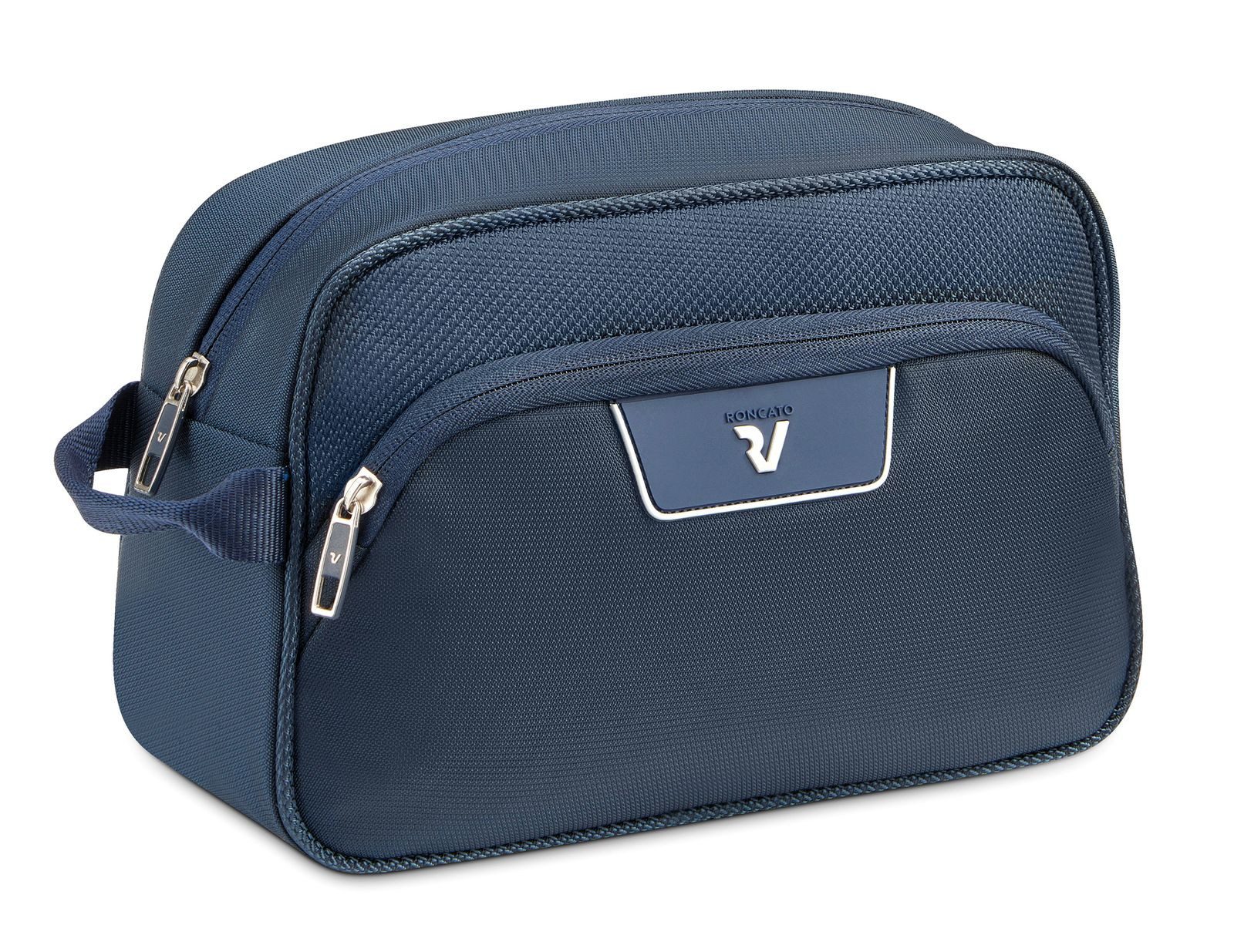 RONCATO Kosmetiktasche Joy günstig online kaufen