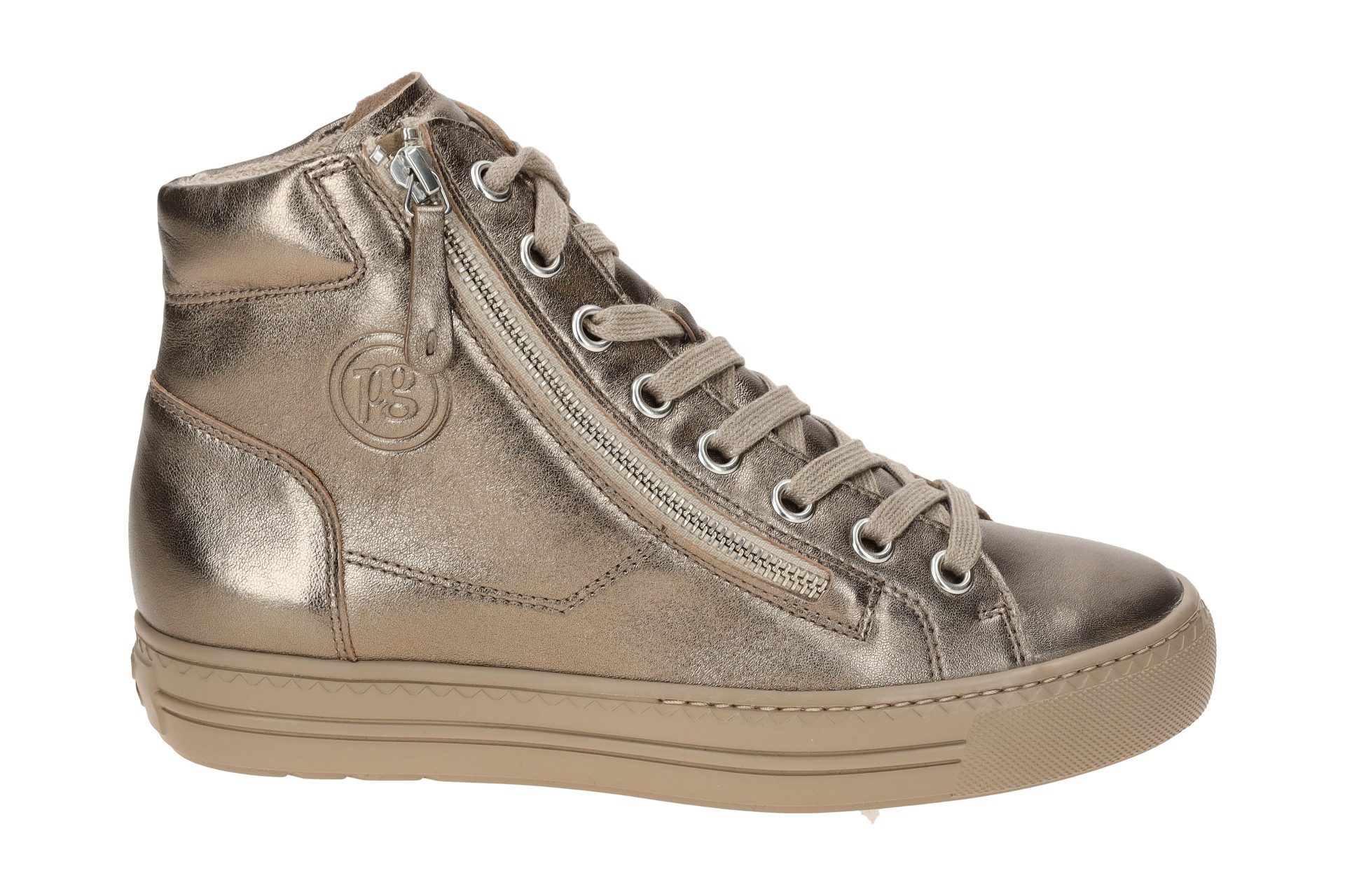 Paul Green 4024-30 Stiefel günstig online kaufen