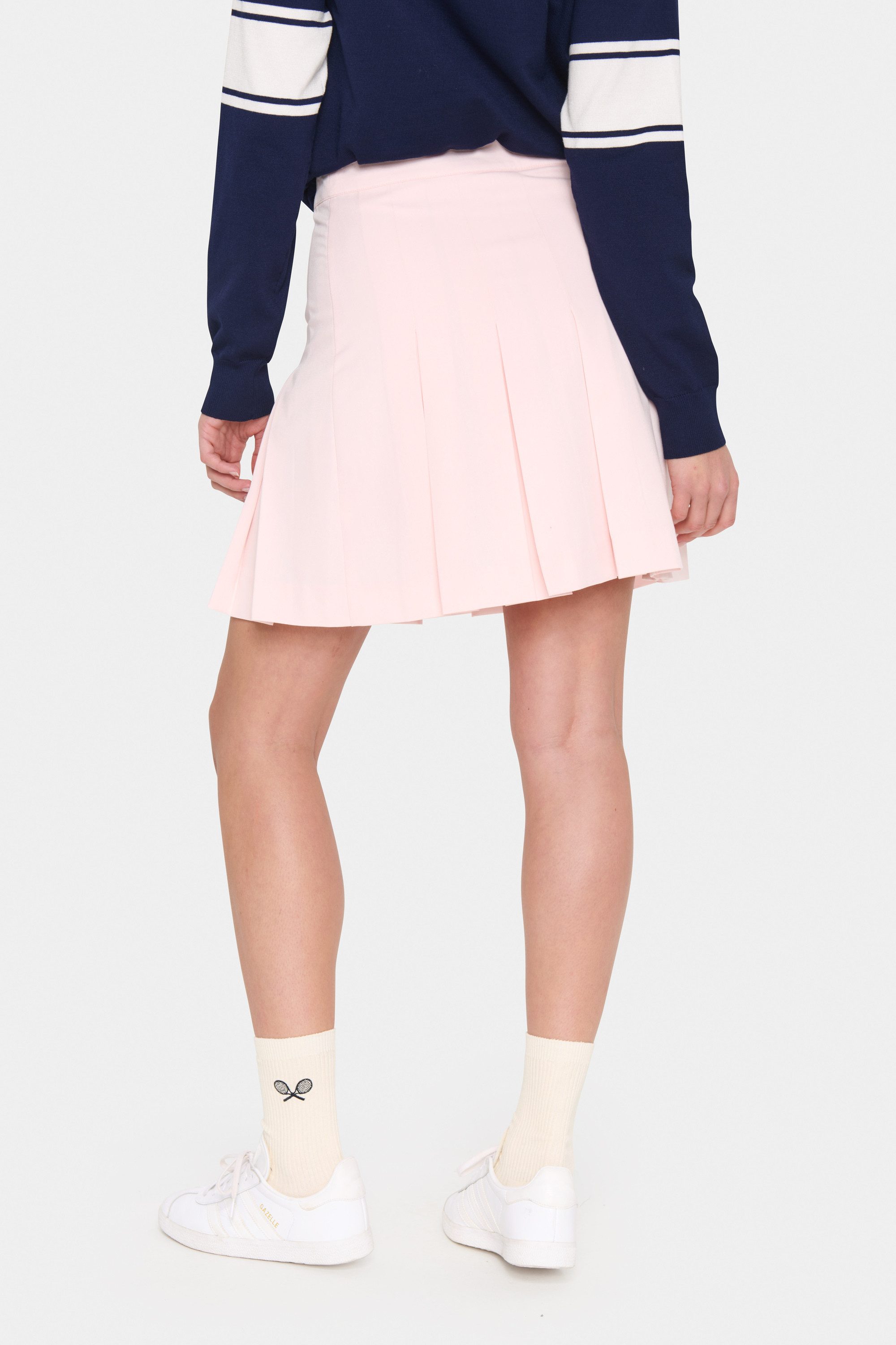 Saint Tropez Jerseyrock Rock ZelivaSZ günstig online kaufen