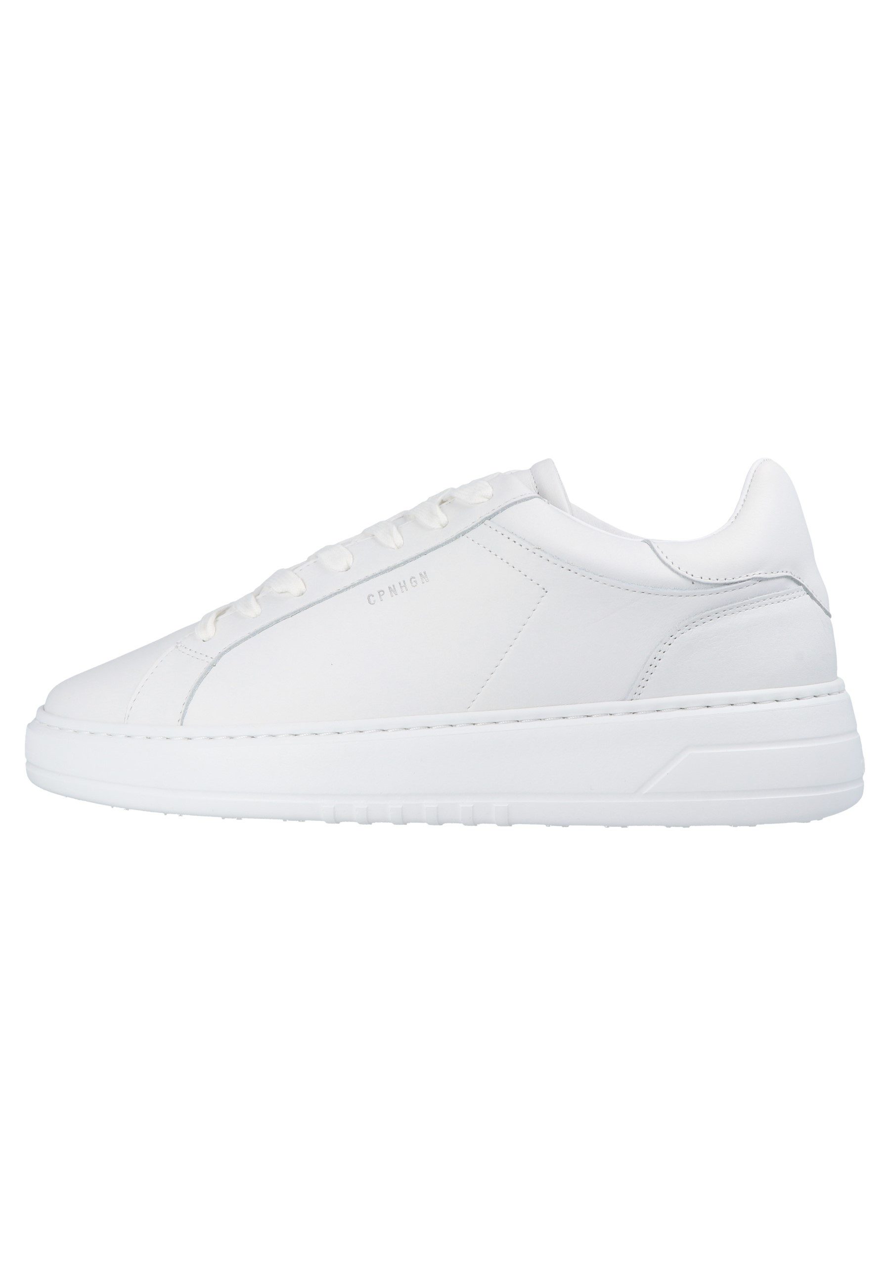 Copenhagen Studios CPH72M Sneaker