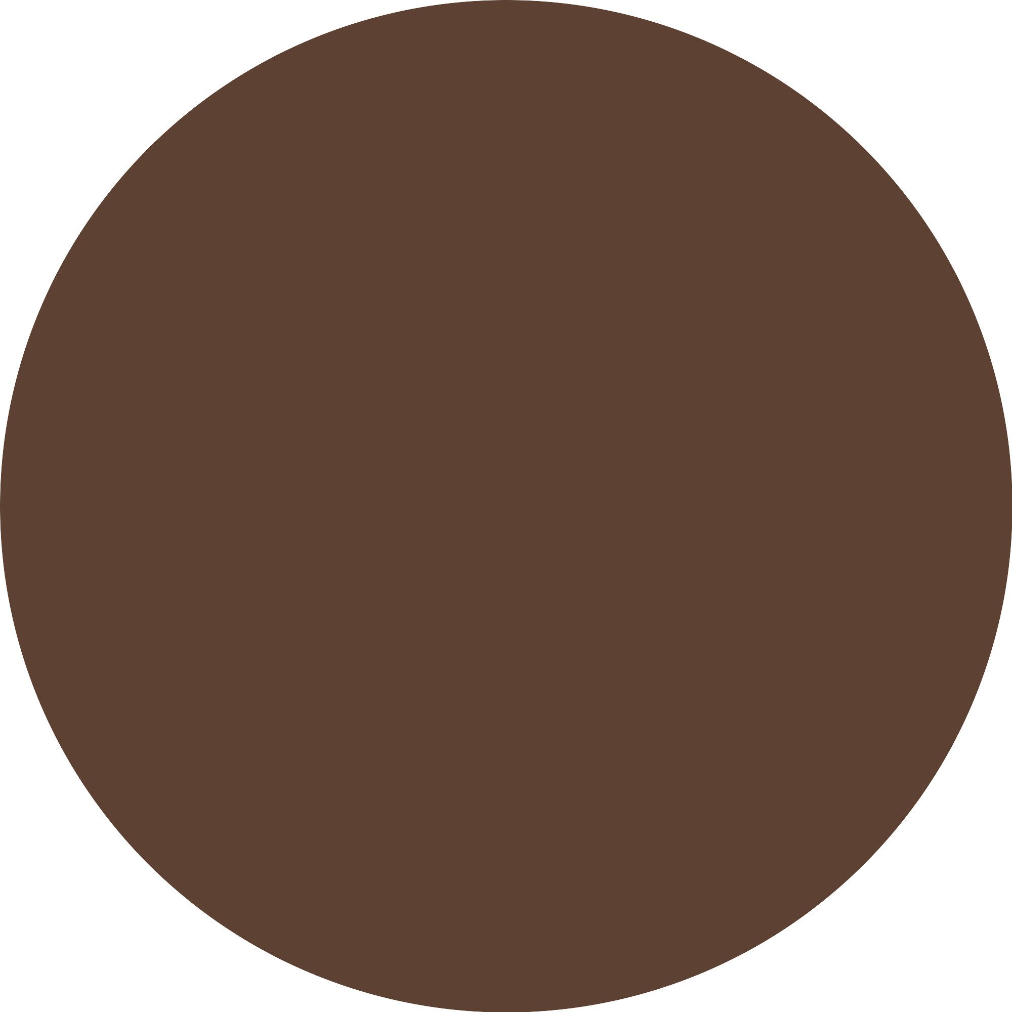 Catrice Foundation Invisible Cover Foundation, 3-tlg., mit langanhaltendem Finish