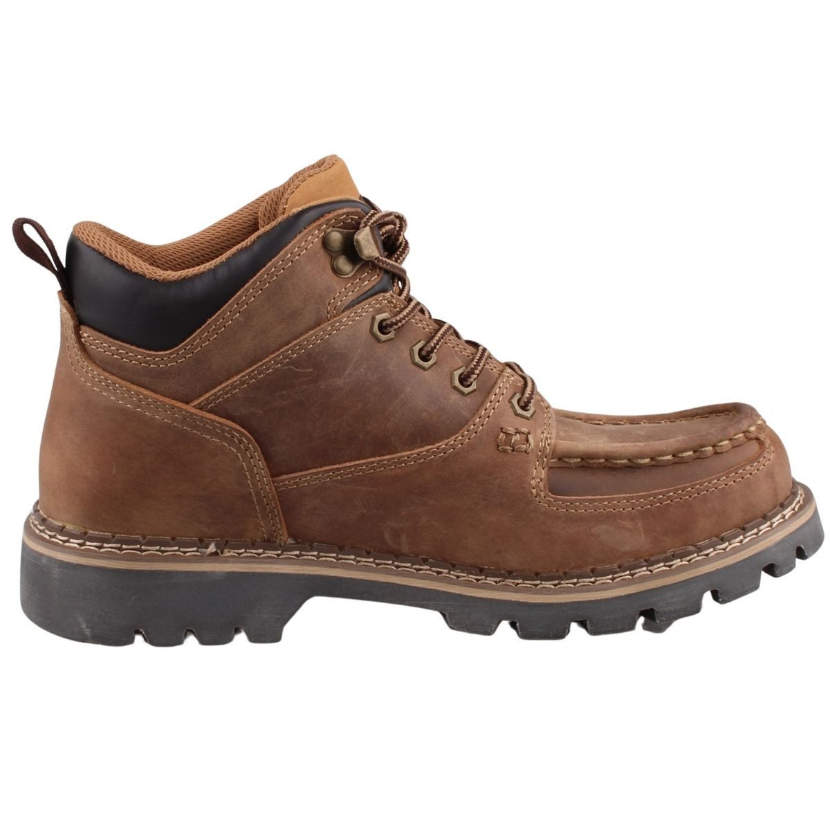 Dockers by Gerli 45NB016-400420 Stiefel
