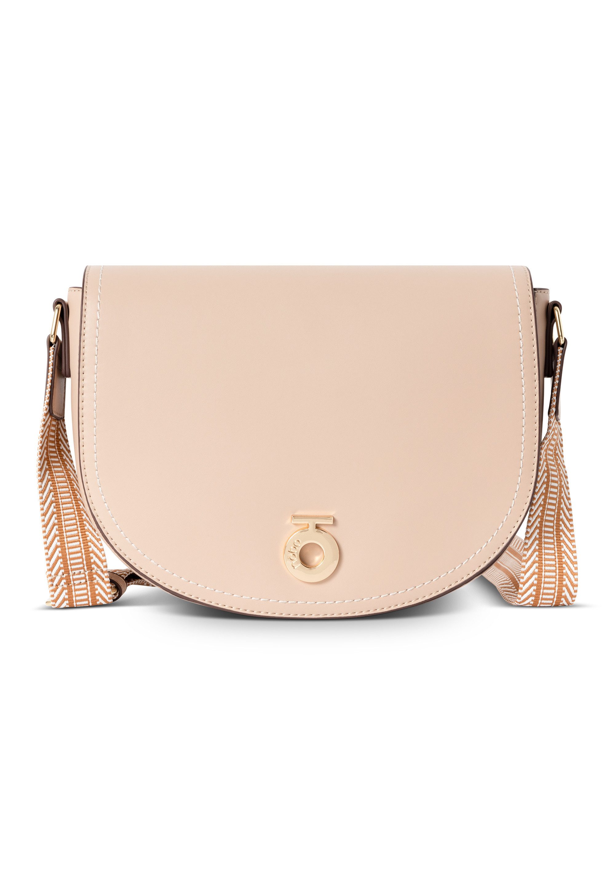 Schultertasche CYCLADES