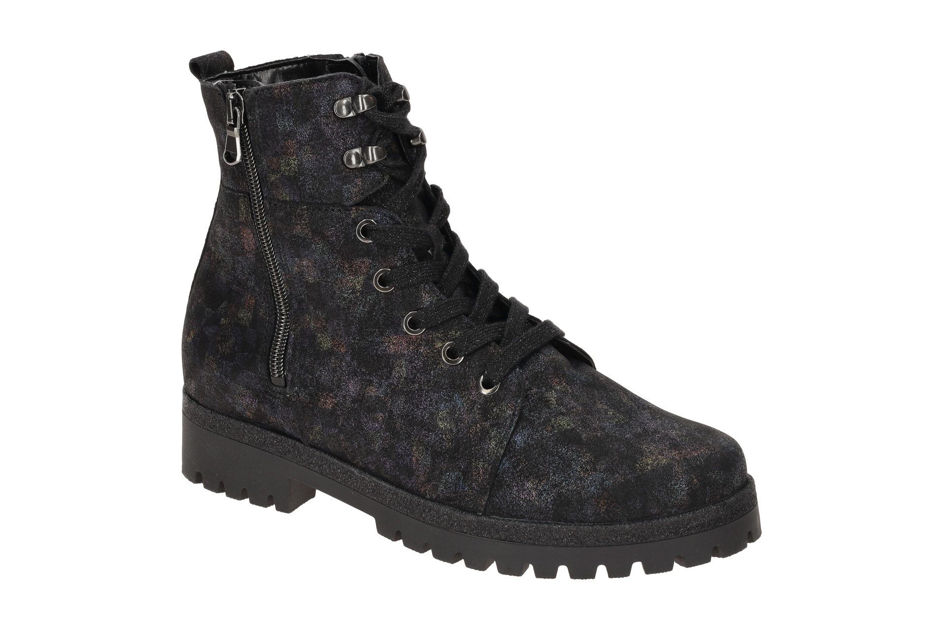 338813 111 299 Stiefel