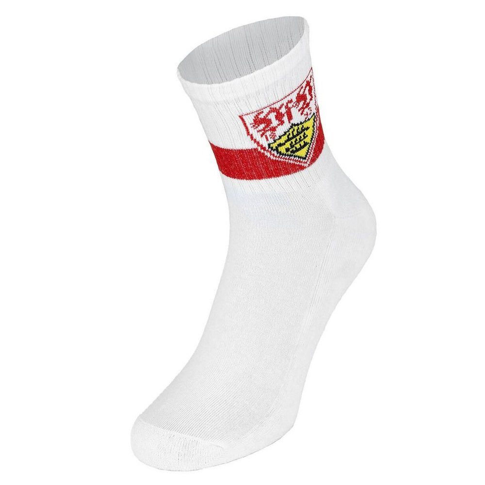 Jako Sportsocken VfB Sportsocken Kurz