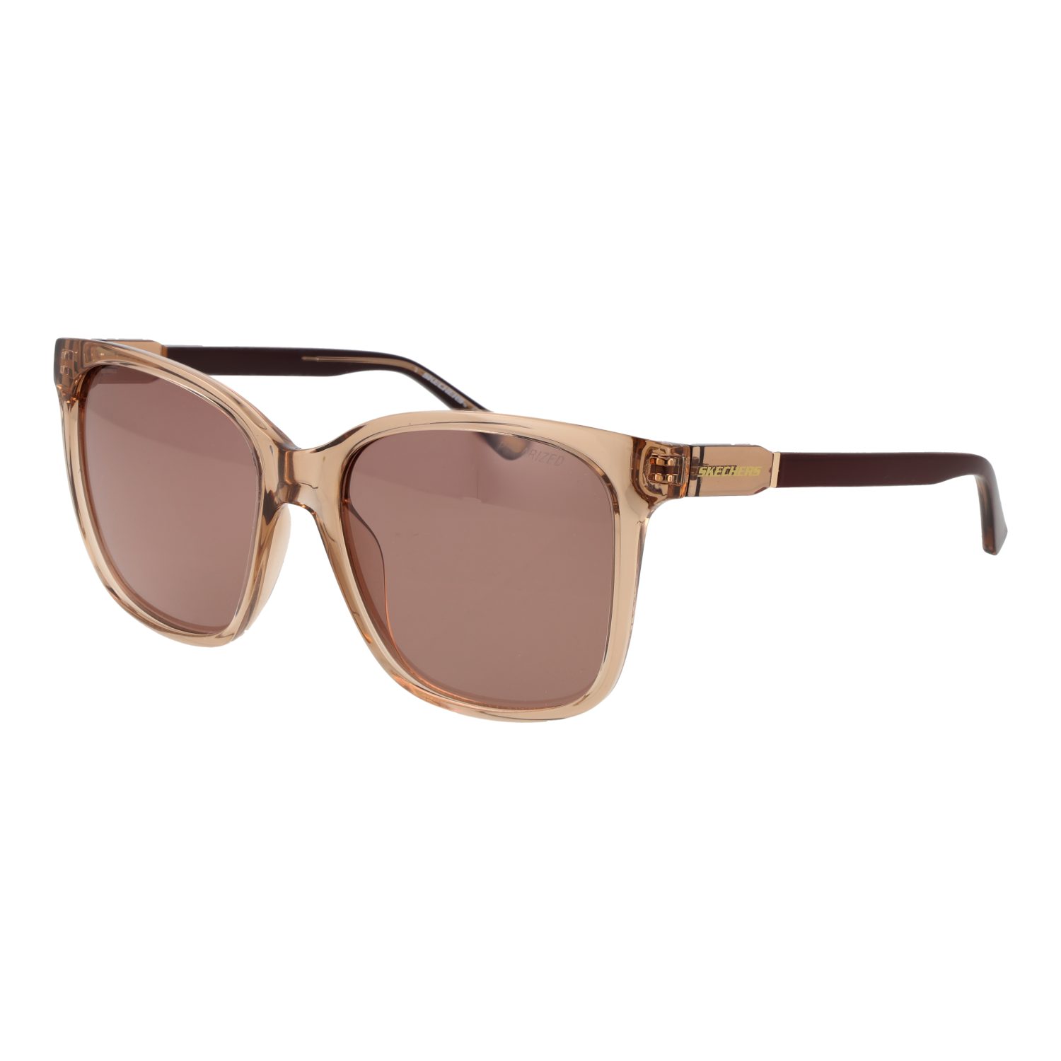 Skechers Sonnenbrille SE6295 5445H