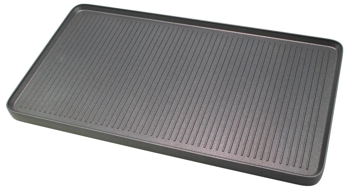 Grillplatte WMF FS-1000039960 Grillplatte für 3200000016 04.1504.0011 Lono Raclett