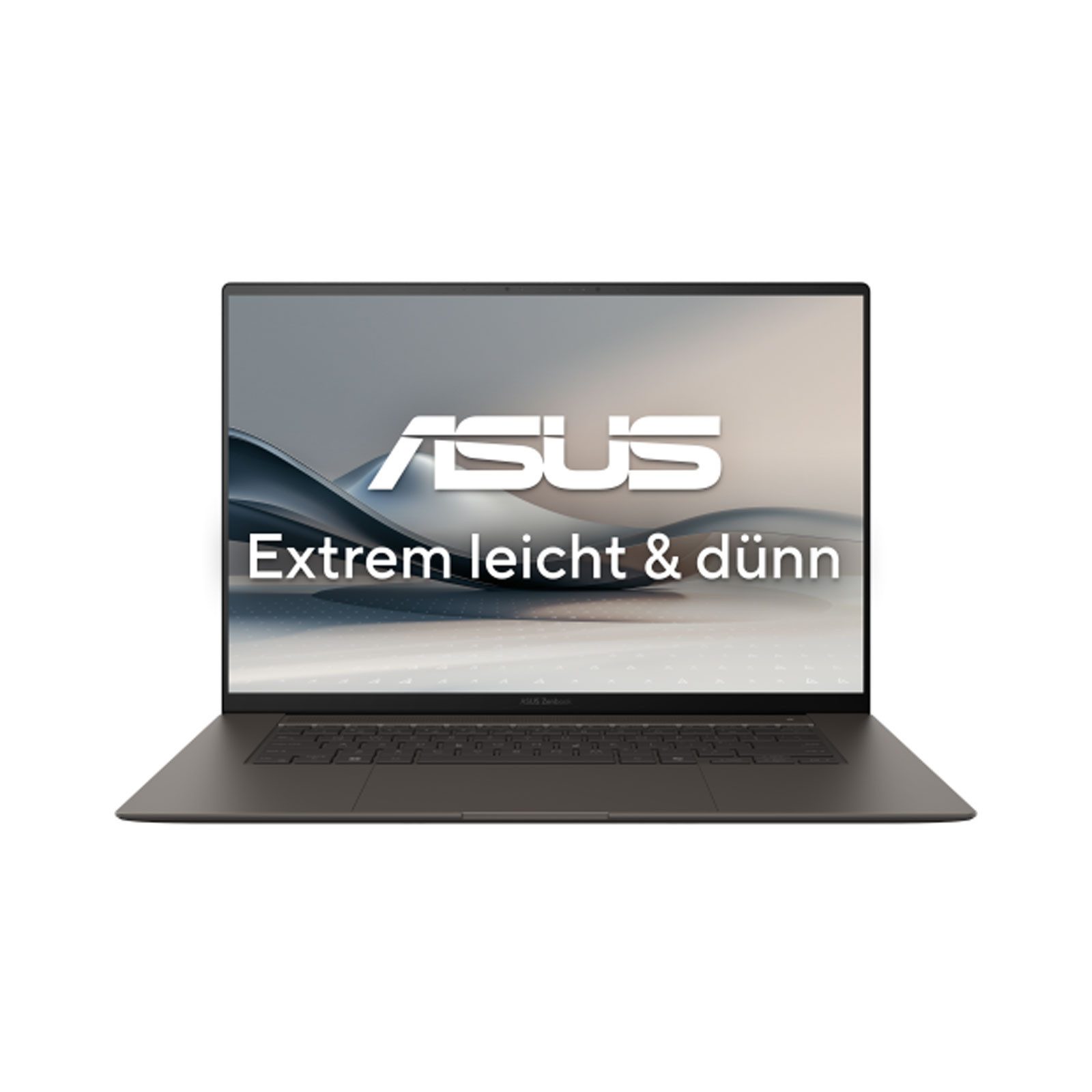 UM5606KA-RK009W Notebook
