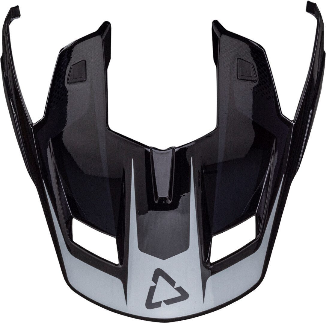 Leatt Motorradhelm ADV 8.5 Helmschirm
