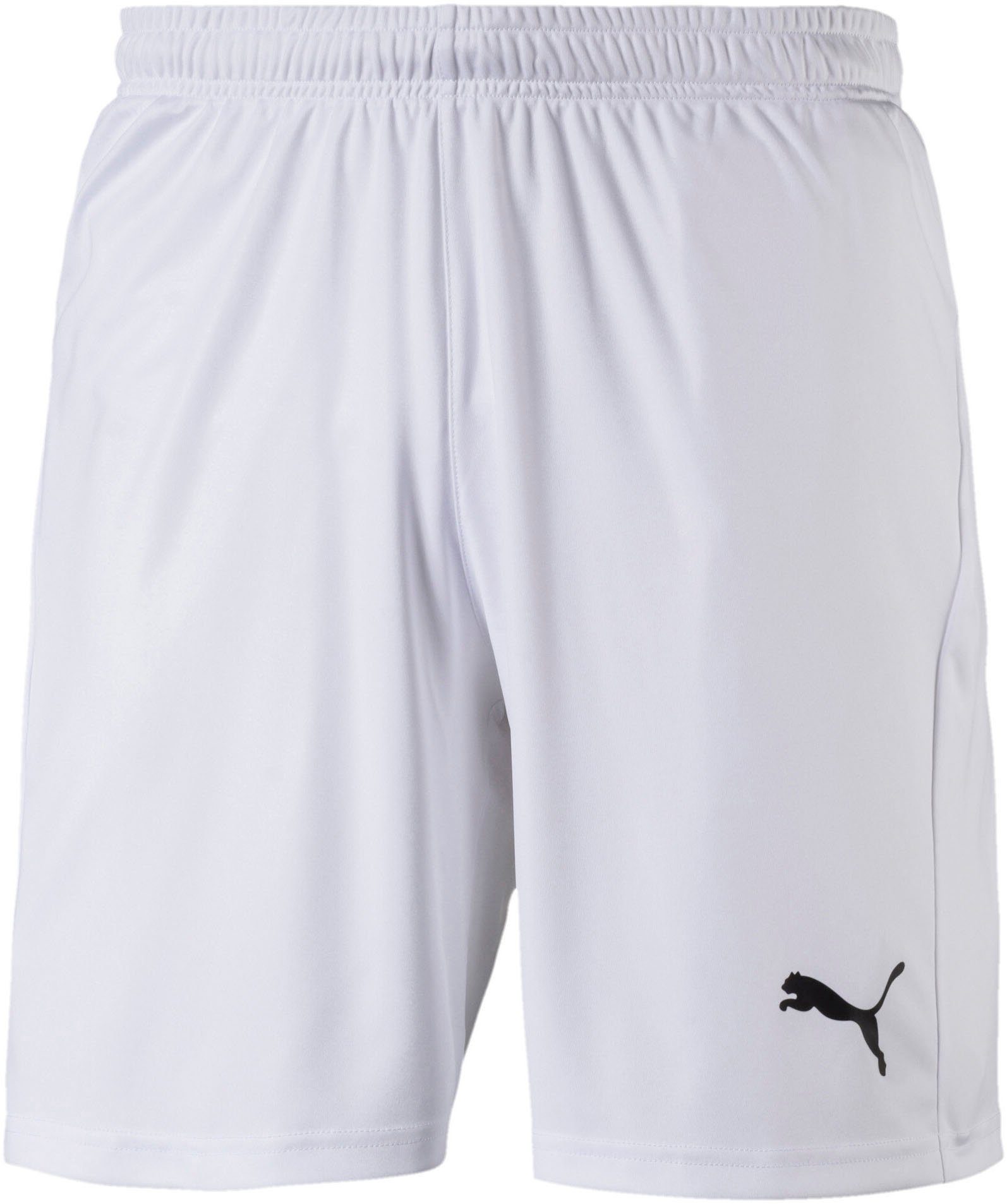 PUMA Trainingsshorts LIGA SHORTS CORE