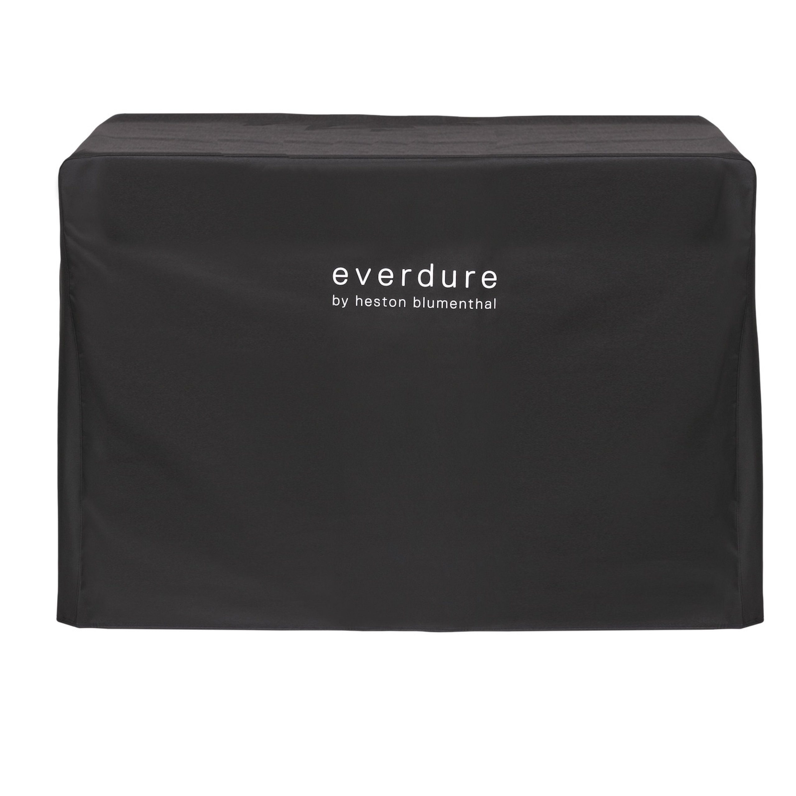 Gasgrill Everdure Premium Abdeckhaube für Mobile Outdoor Küche Schutzhülle