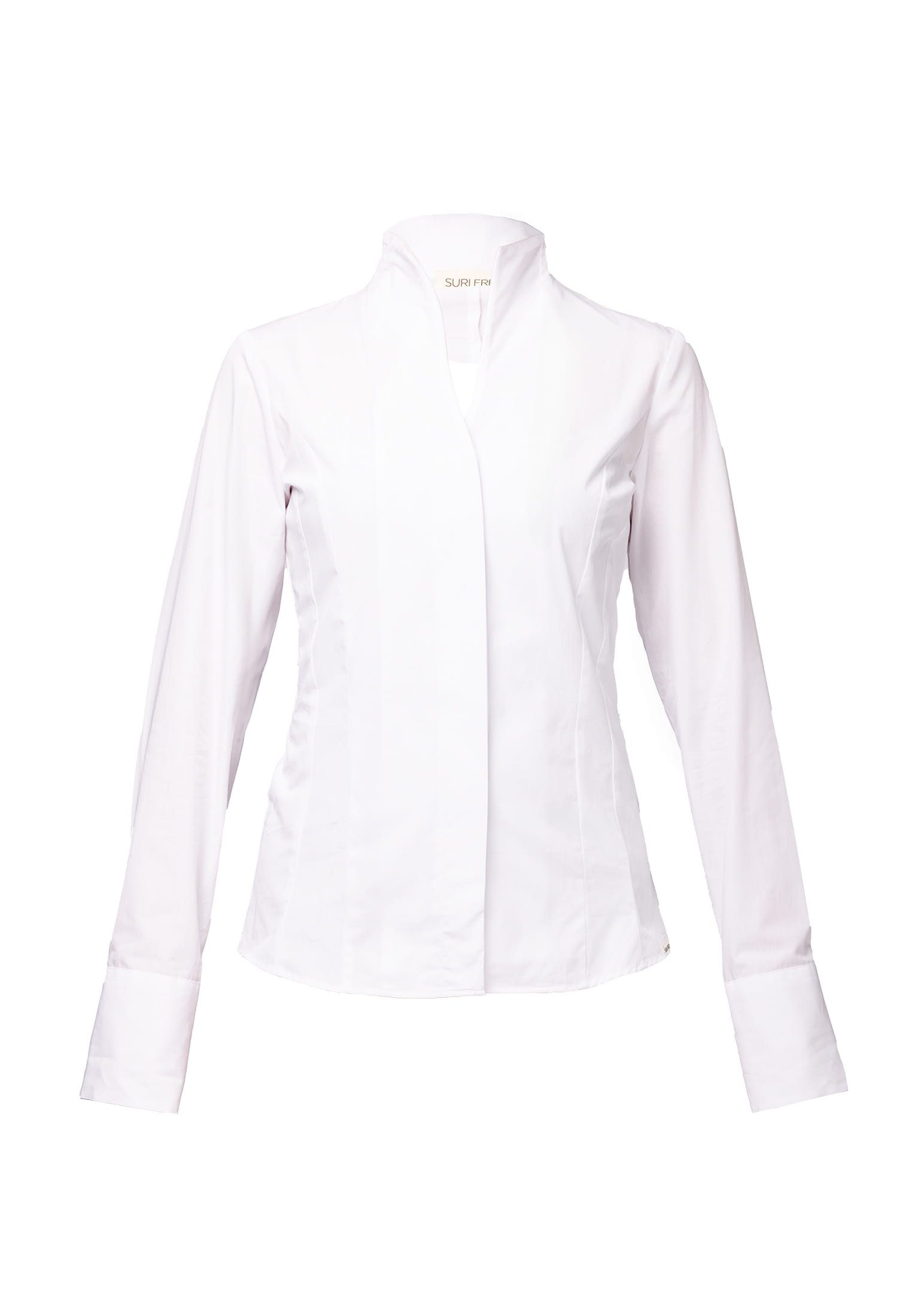 SURI FREY Blusenshirt SFY Freyday (1-tlg) günstig online kaufen