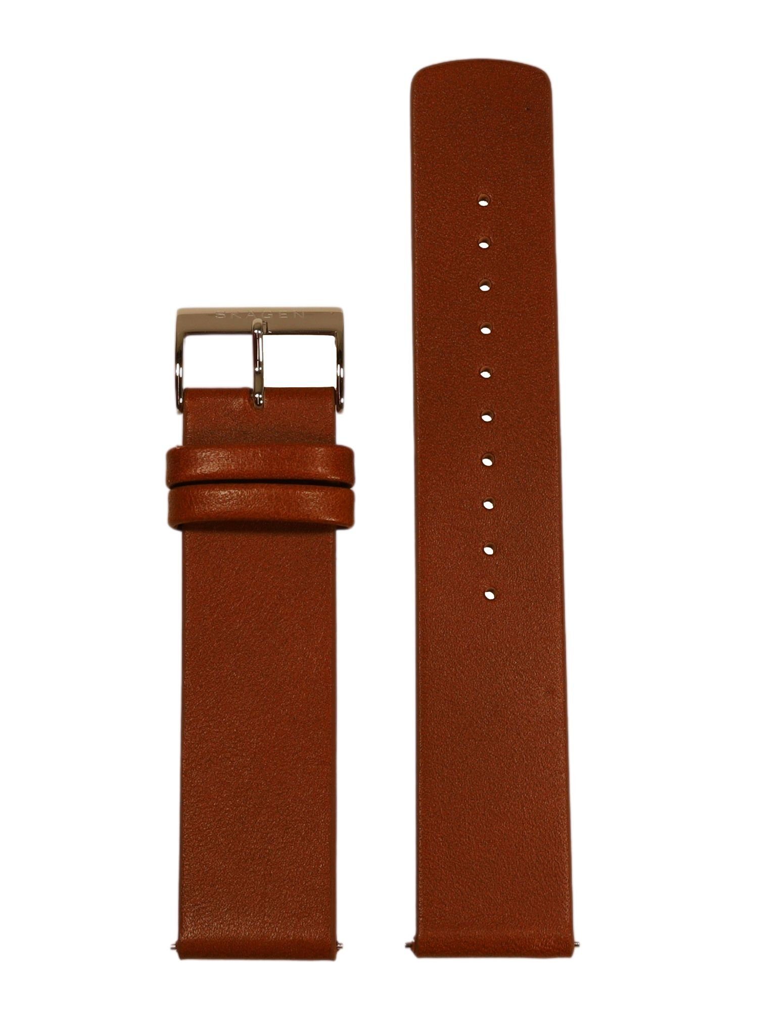 Uhrenarmband LB-SKW6578