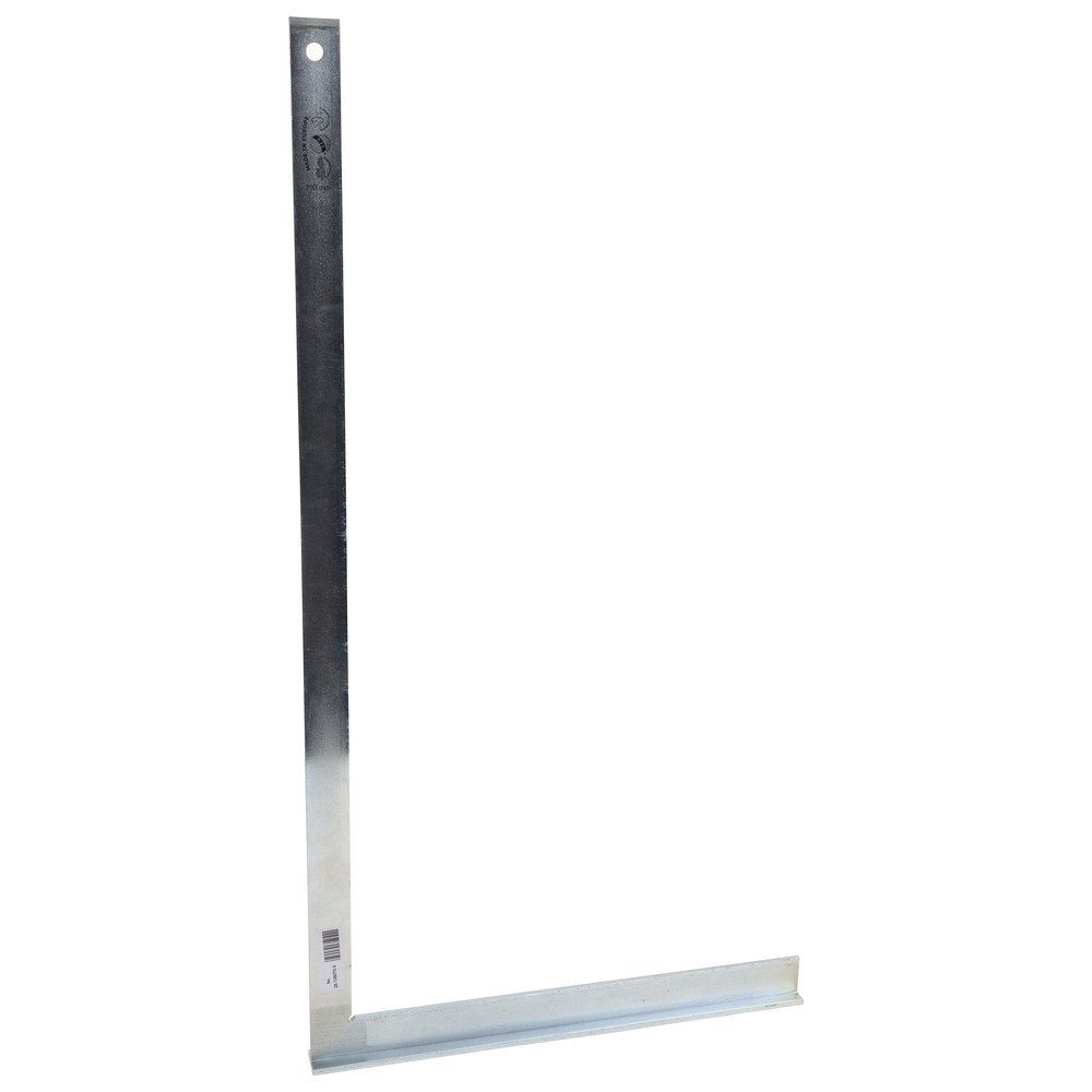 Dönges Schlosserwinkel Schlosserwinkel mit Anschlag