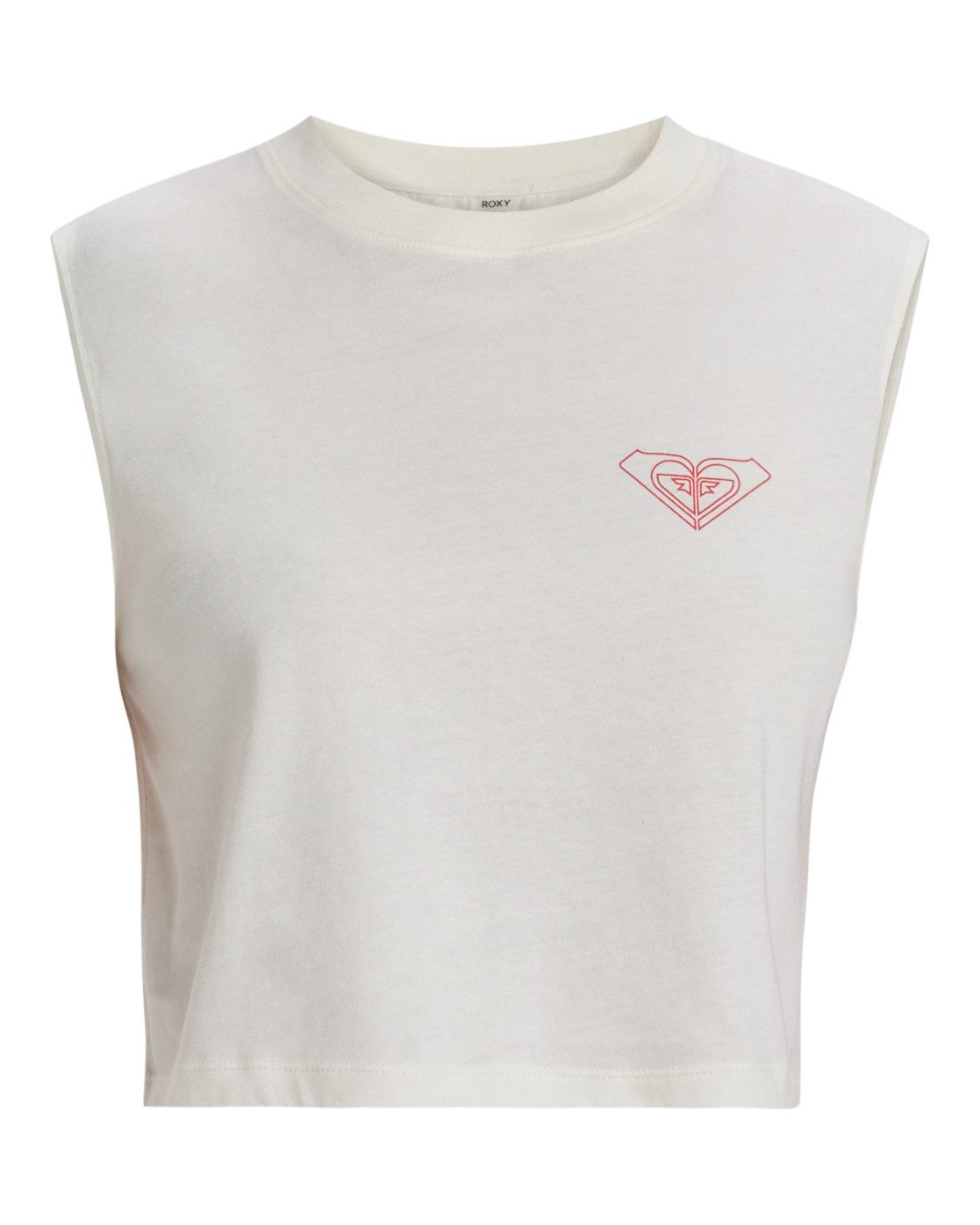 Shirttop Essential Energy