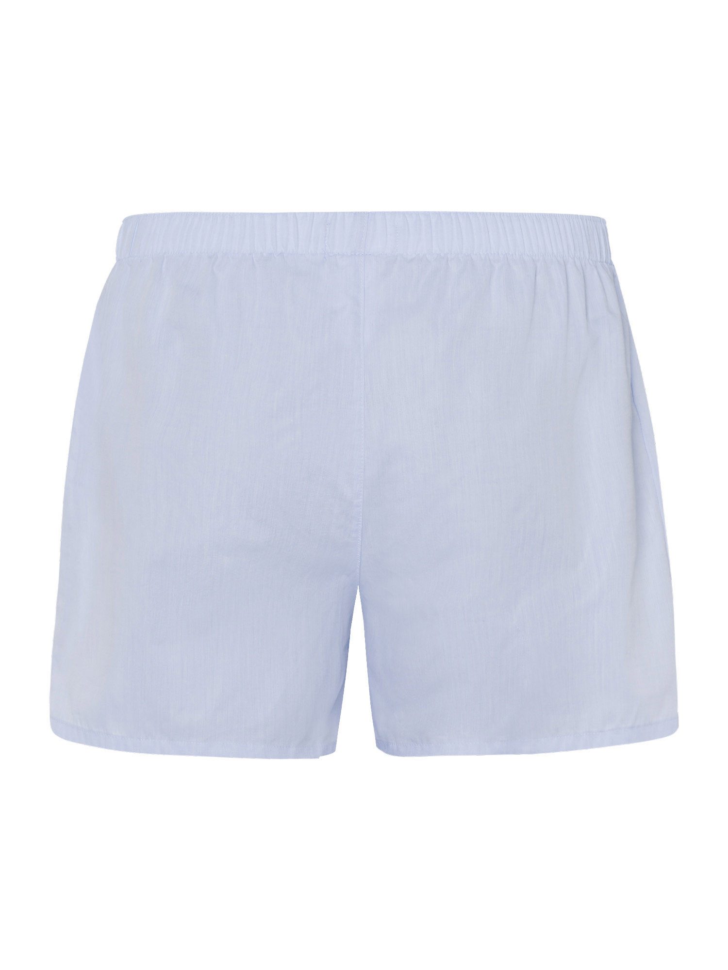 Hanro Boxer Fancy Woven (1-St) günstig online kaufen