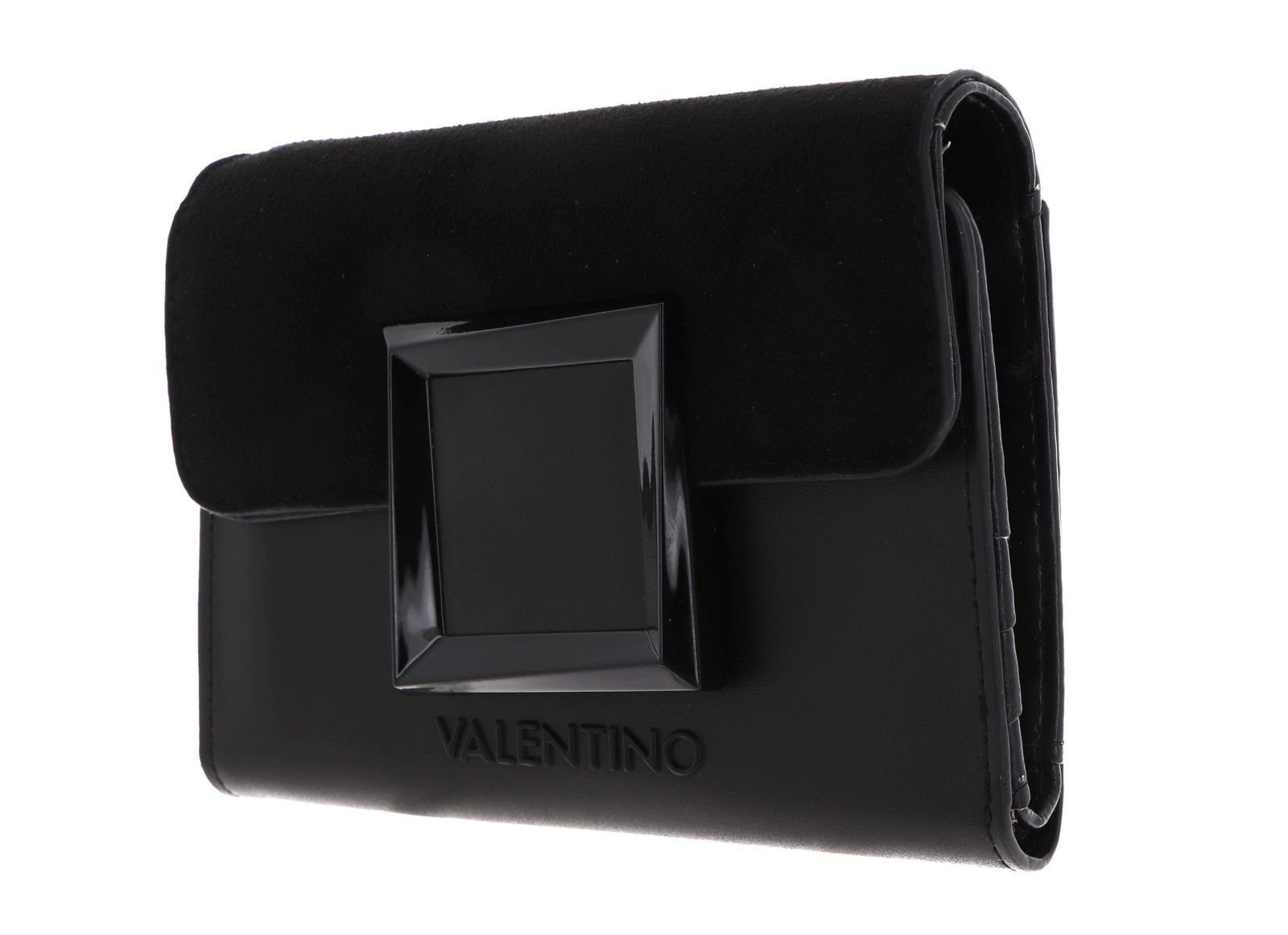 VALENTINO BAGS Geldbörse Tasso günstig online kaufen