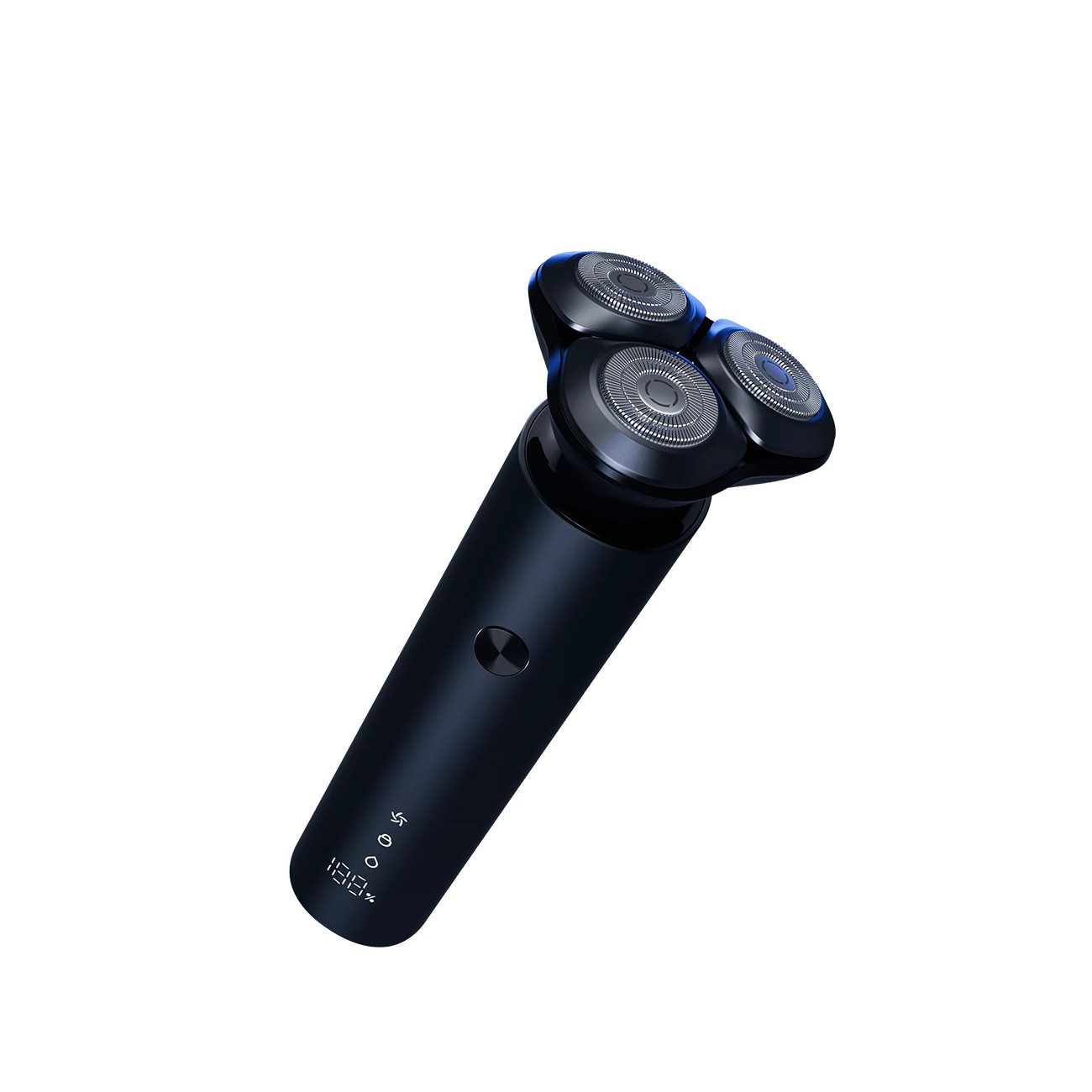 Xiaomi Bartschneider S301 EU