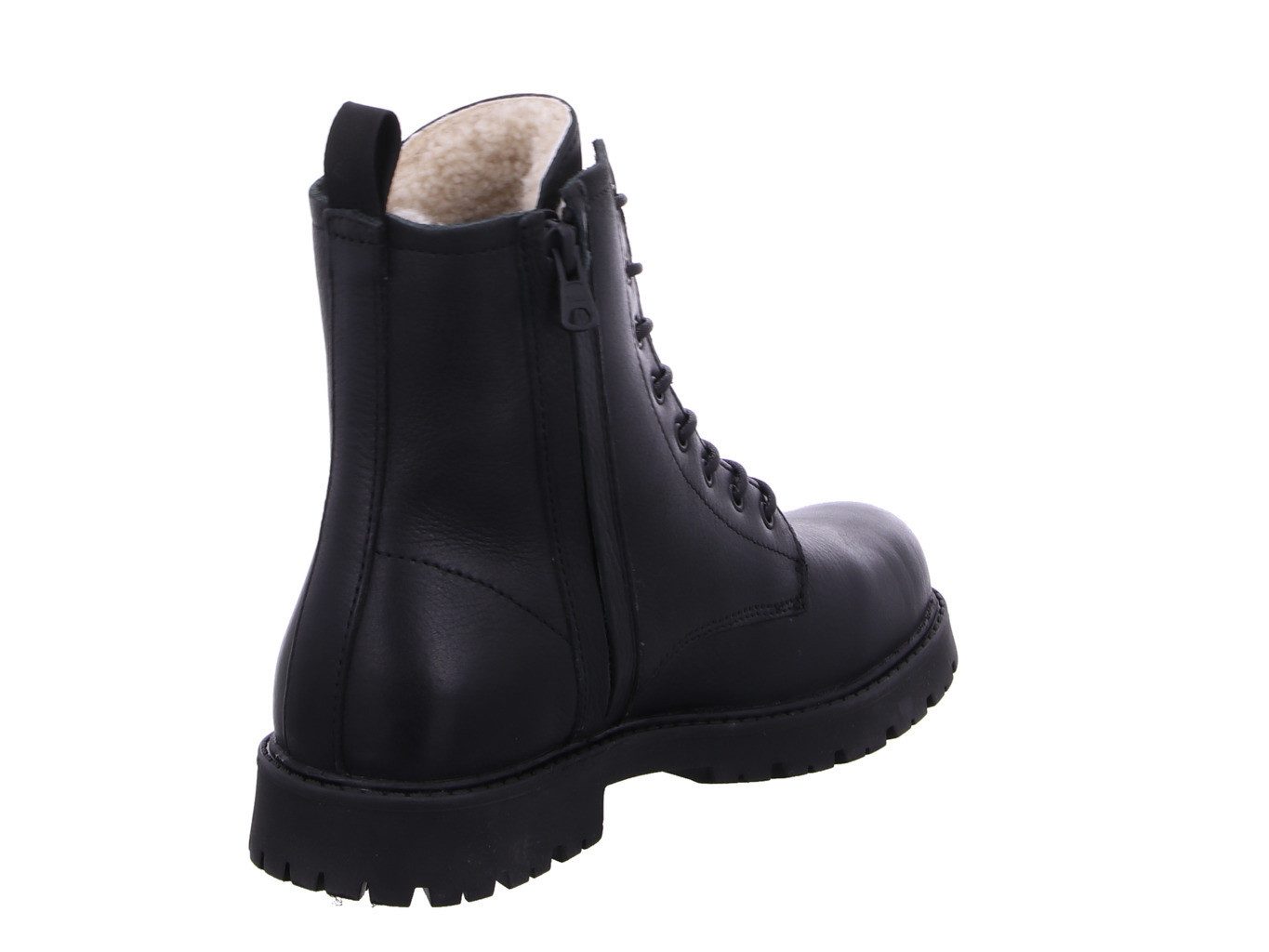 Blackstone Kasja Alpi Winterboots