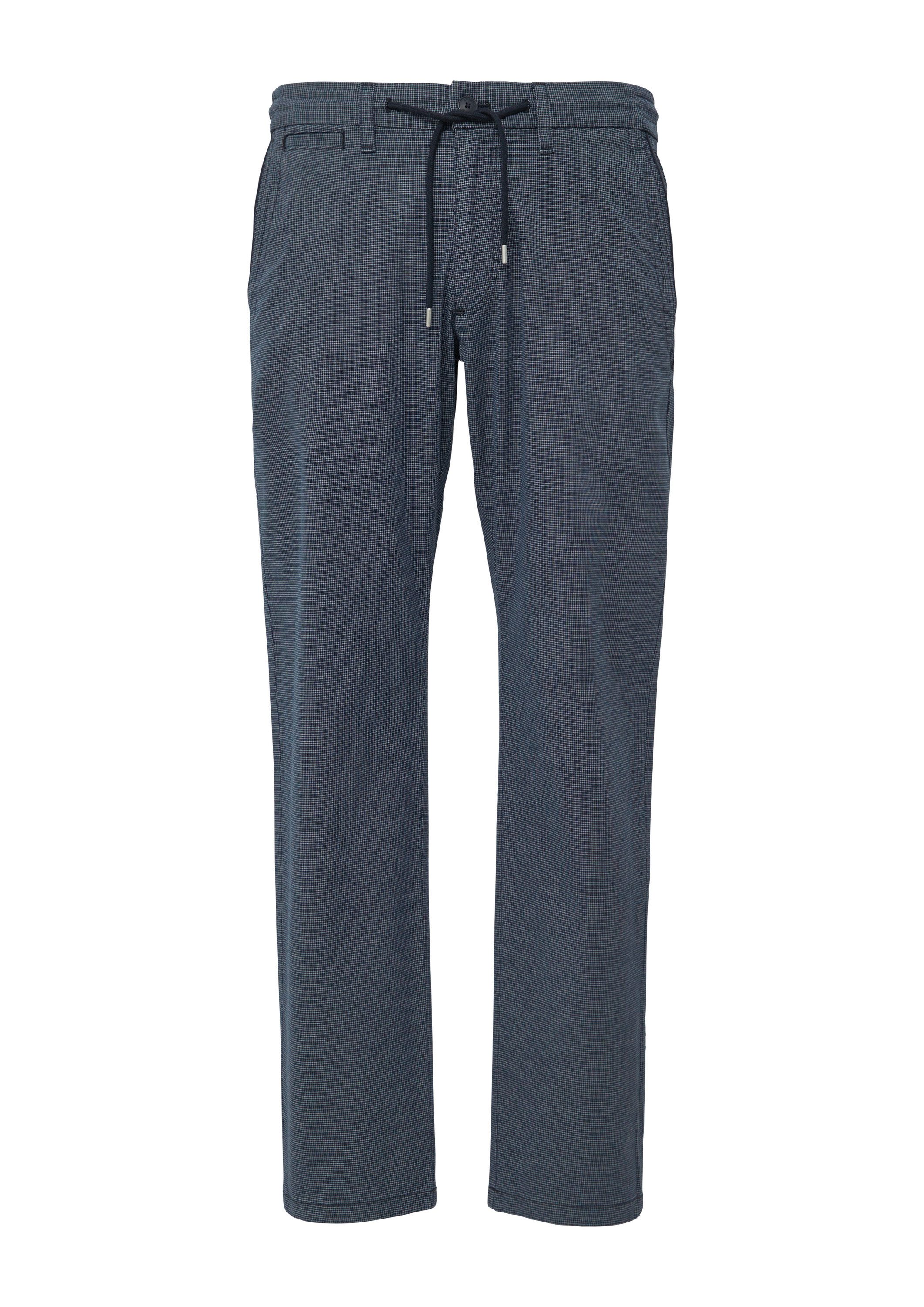 s.Oliver Chinos Hose PHOENIX (1-tlg) günstig online kaufen