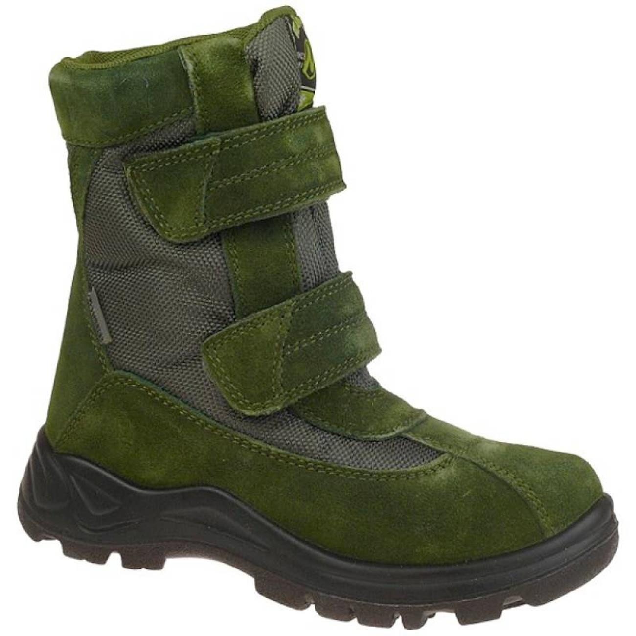 Naturino Rainstep * ! fällt klein aus ! * Winterstiefel Stiefel