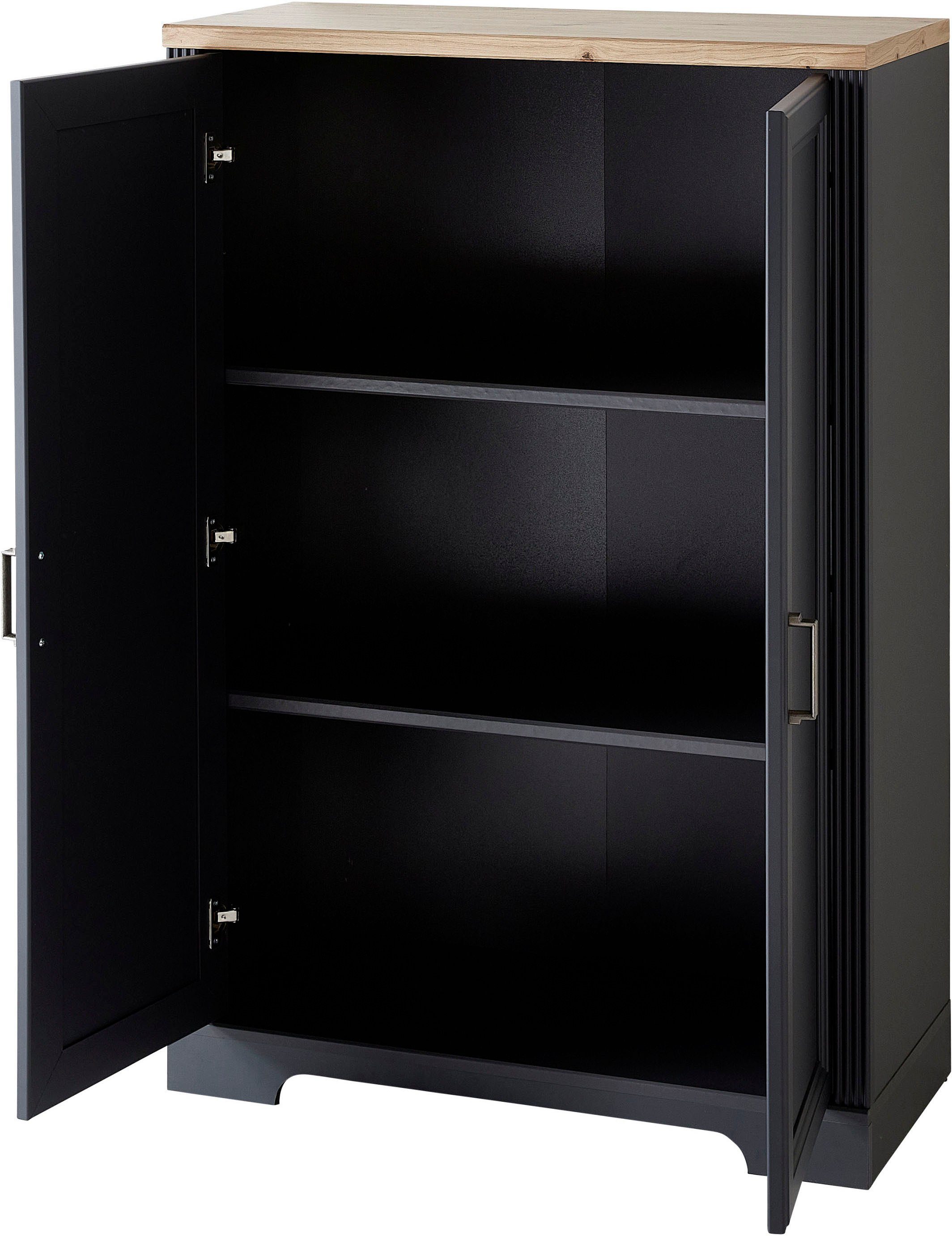 Innostyle Aktenschrank (1-St) günstig online kaufen