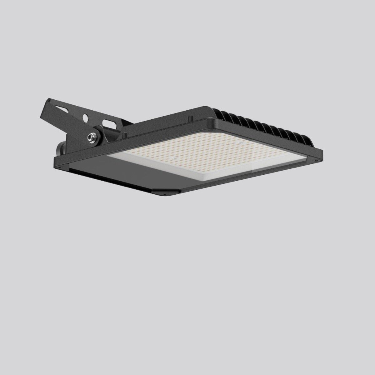RZB Deckenleuchten RZB LED-Fluter BSX110230.03
