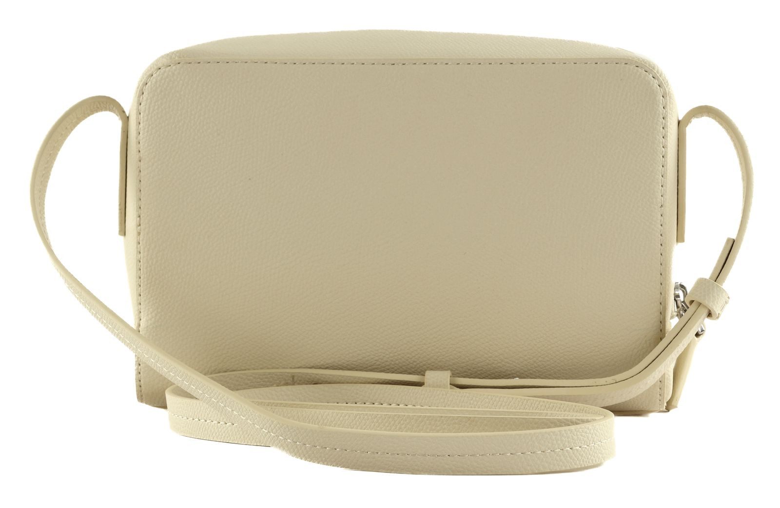 HUGO Umhängetasche Double Crossbody Bag