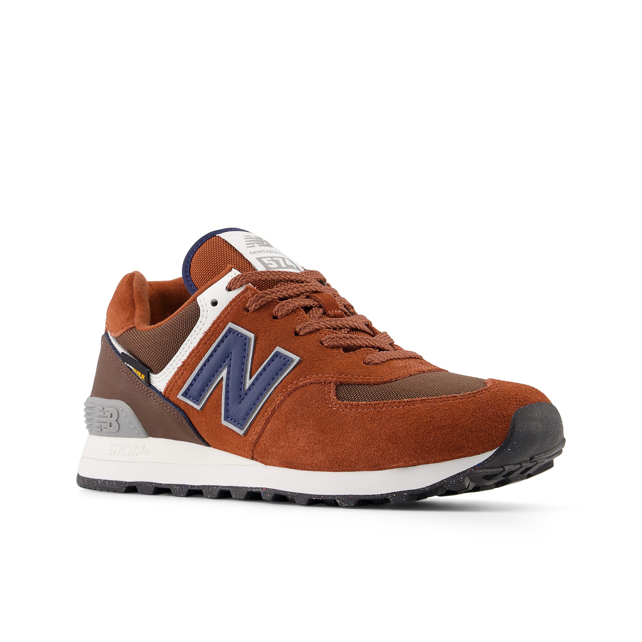 New Balance 574 Sneaker günstig online kaufen